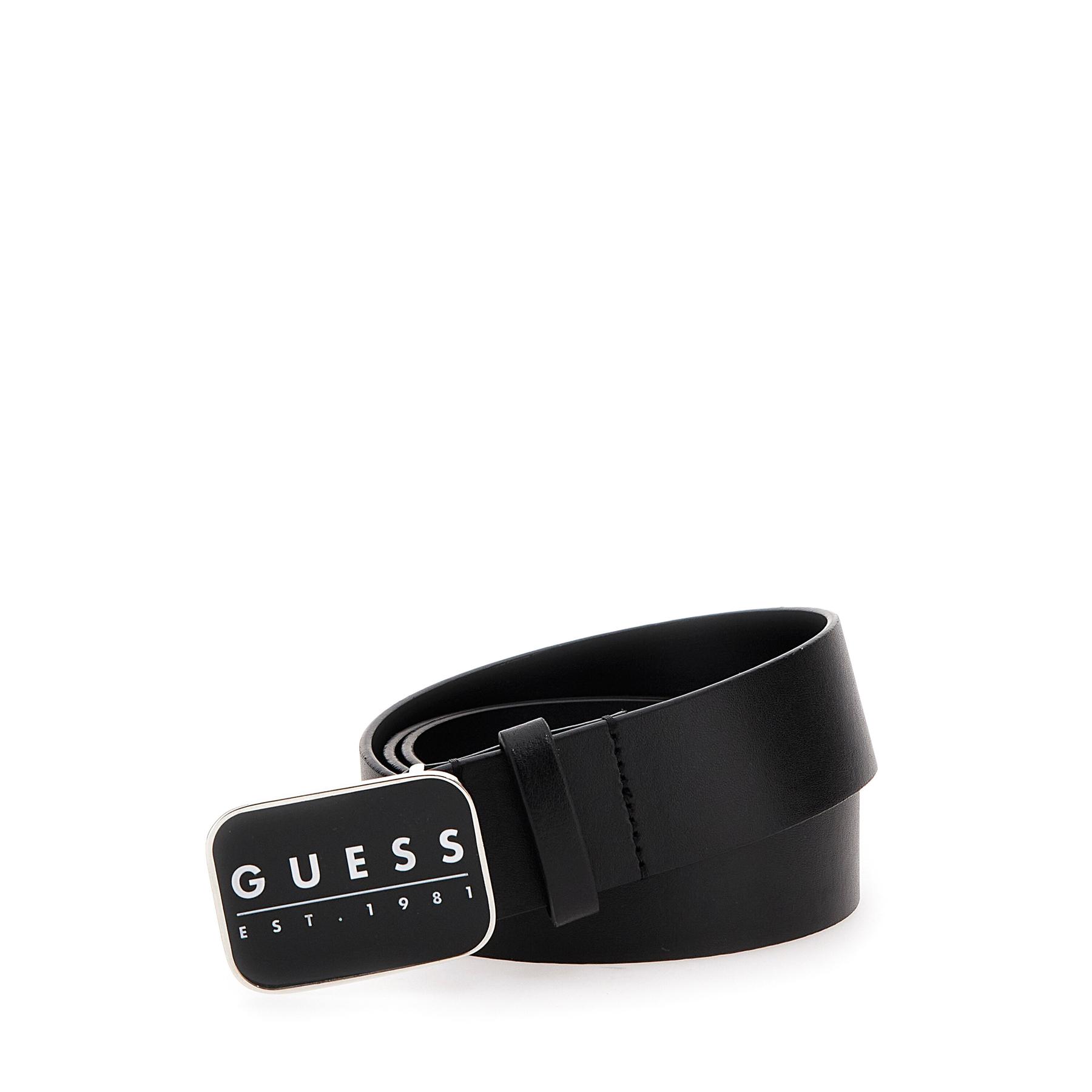 7622078045092 - Gürtel Guess