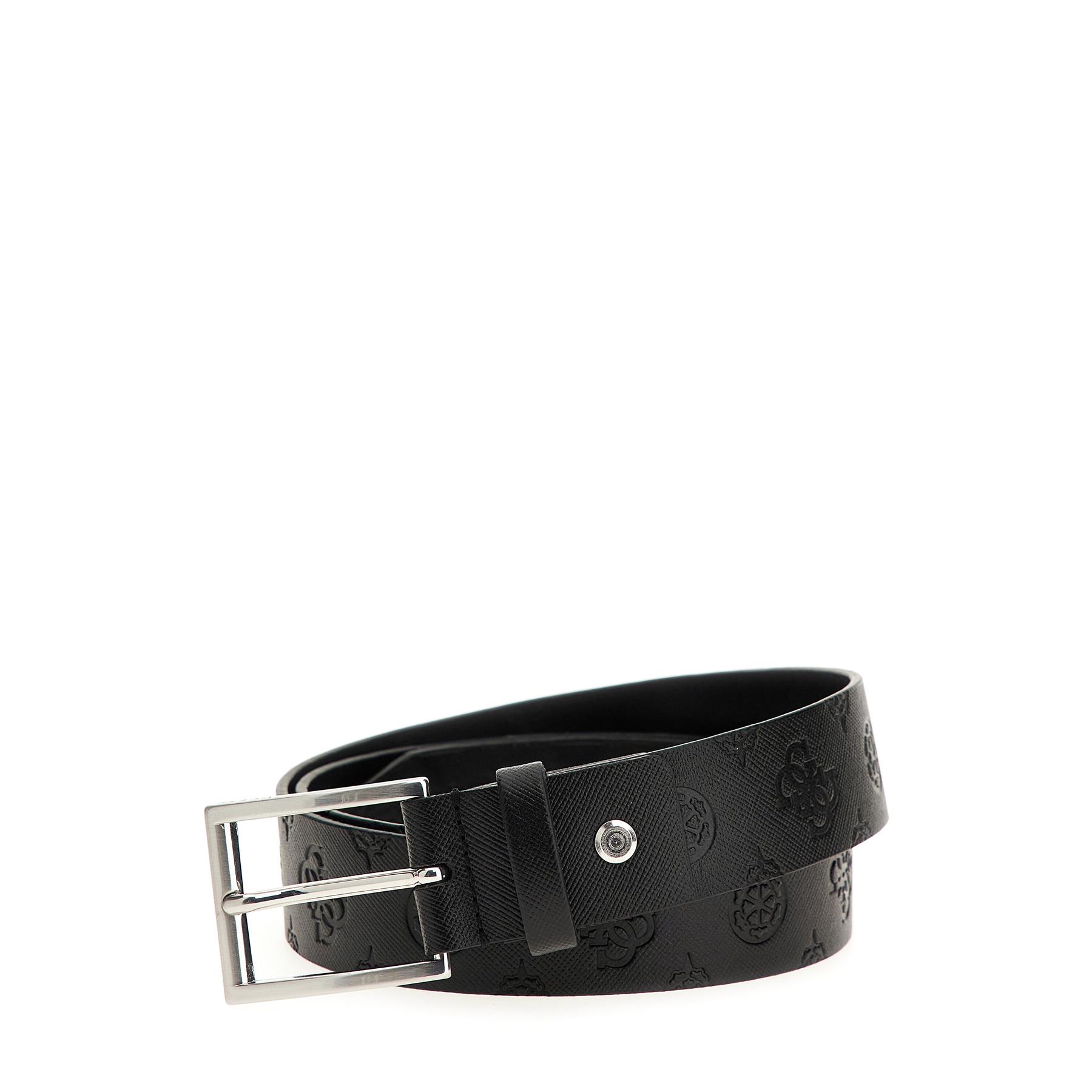 7624926611985 - Gürtel Guess 7624926611985 - Gürtel Guess