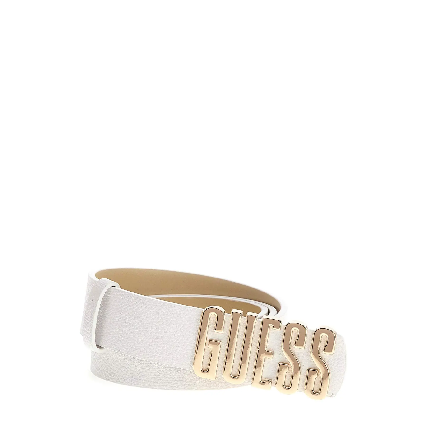 7626101571619 - Unregelbare Damen-Hosengürtel Meridian H35