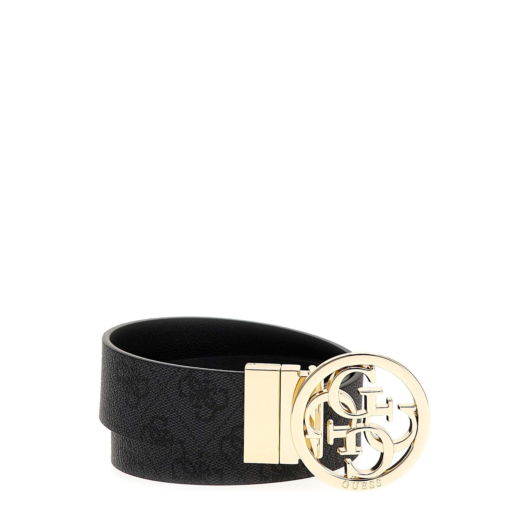 7618391696257 - Hosenbund Damen Noelle Adj & Rev H35