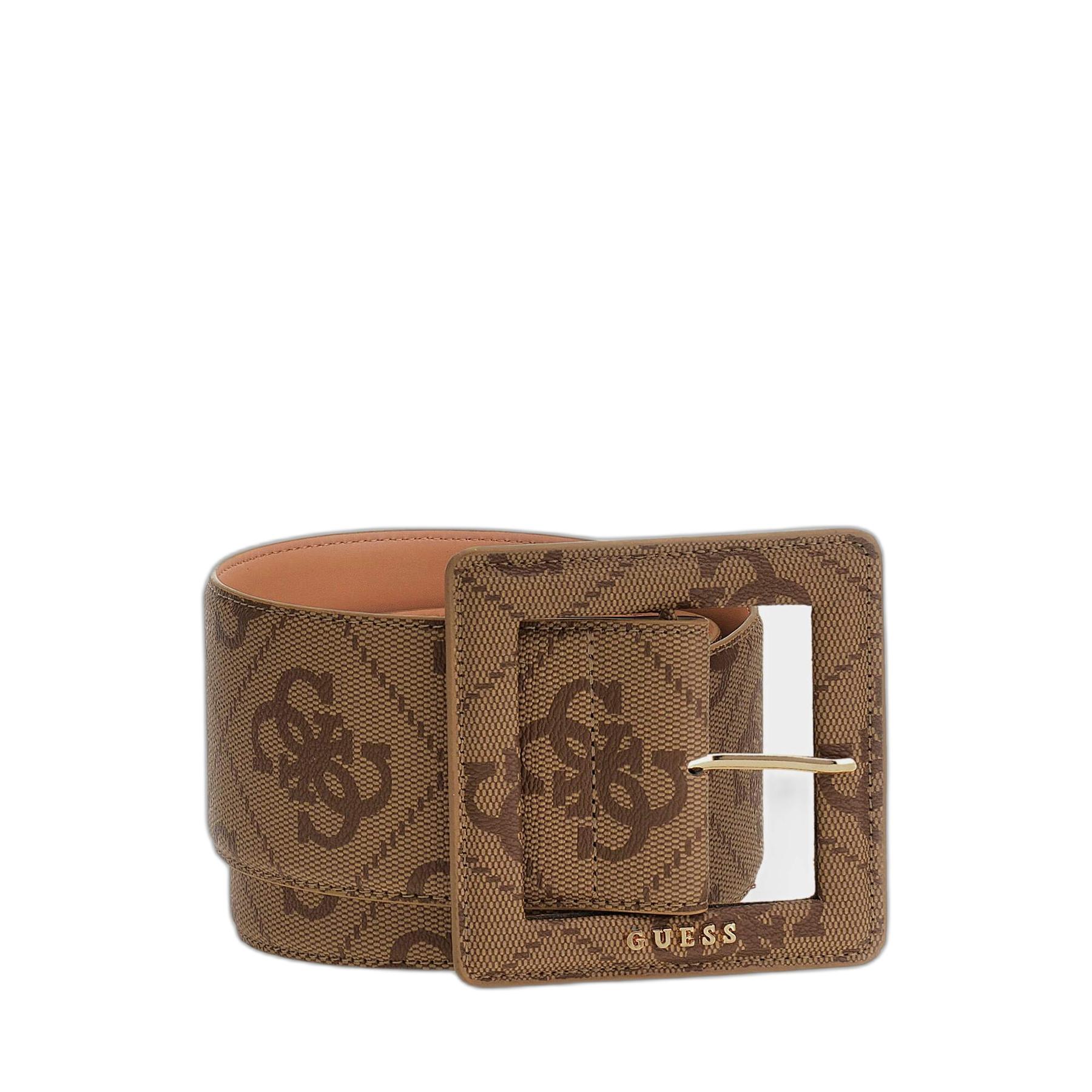 7628907215896 - Nicht verstellbarer Gürtel Damen Tatum Soft H70