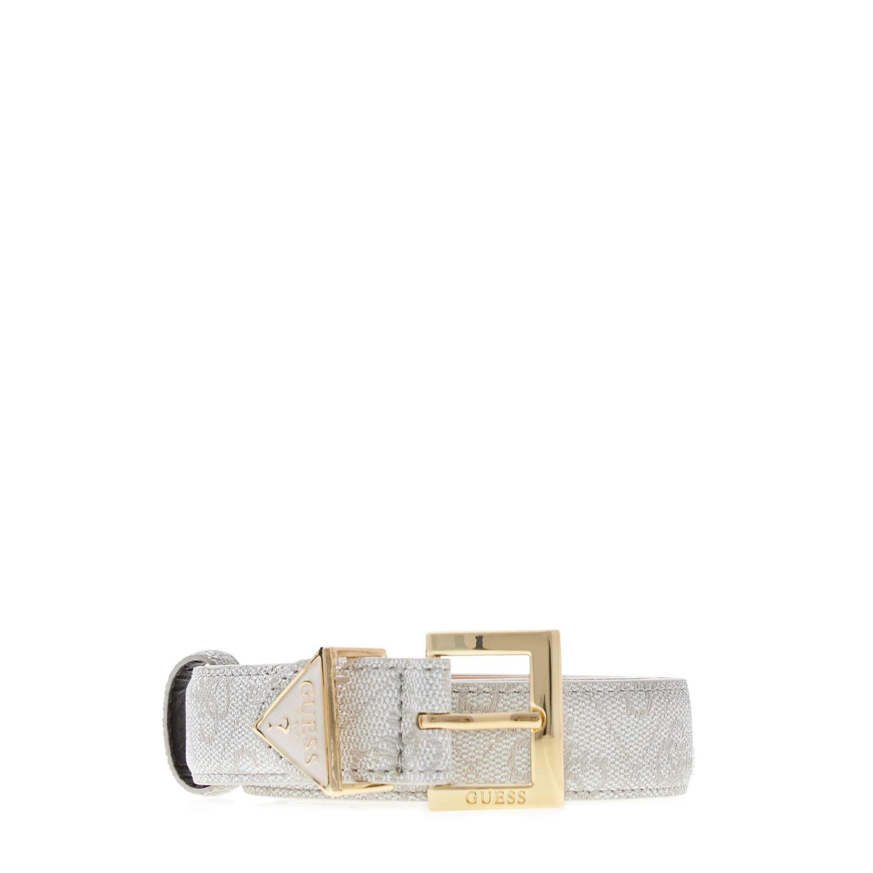 7621806209874 - Damengürtel Noelle H25