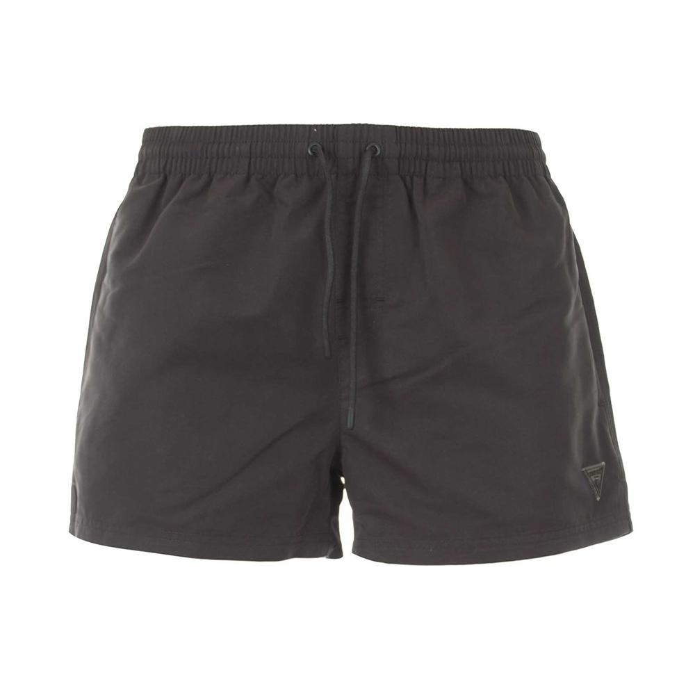 7624926893534 - Badehose Active G