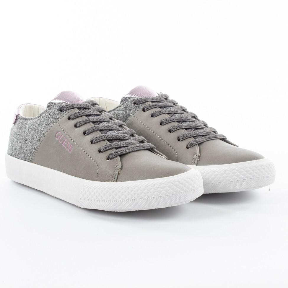 product/g/u/guess_fi5larele12-020gn_gris_2.jpg