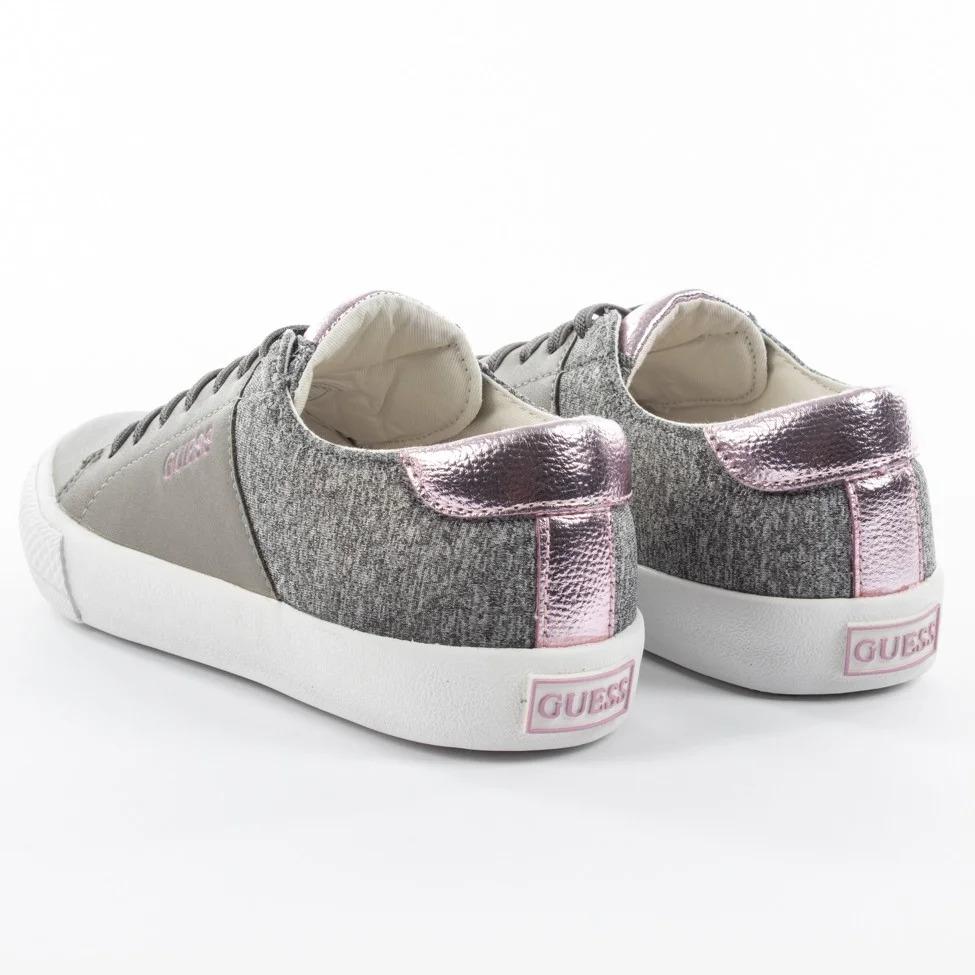 product/g/u/guess_fi5larele12-020gn_gris_4.jpg