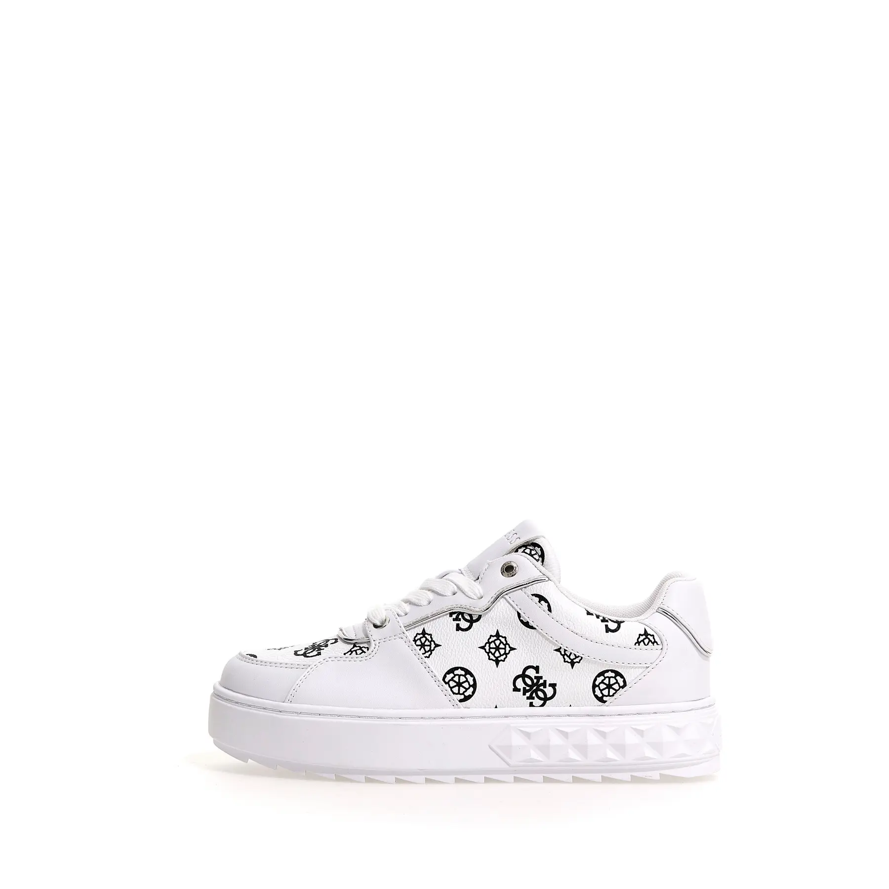 7621701355164 - Sneakers für Frauen Fiena