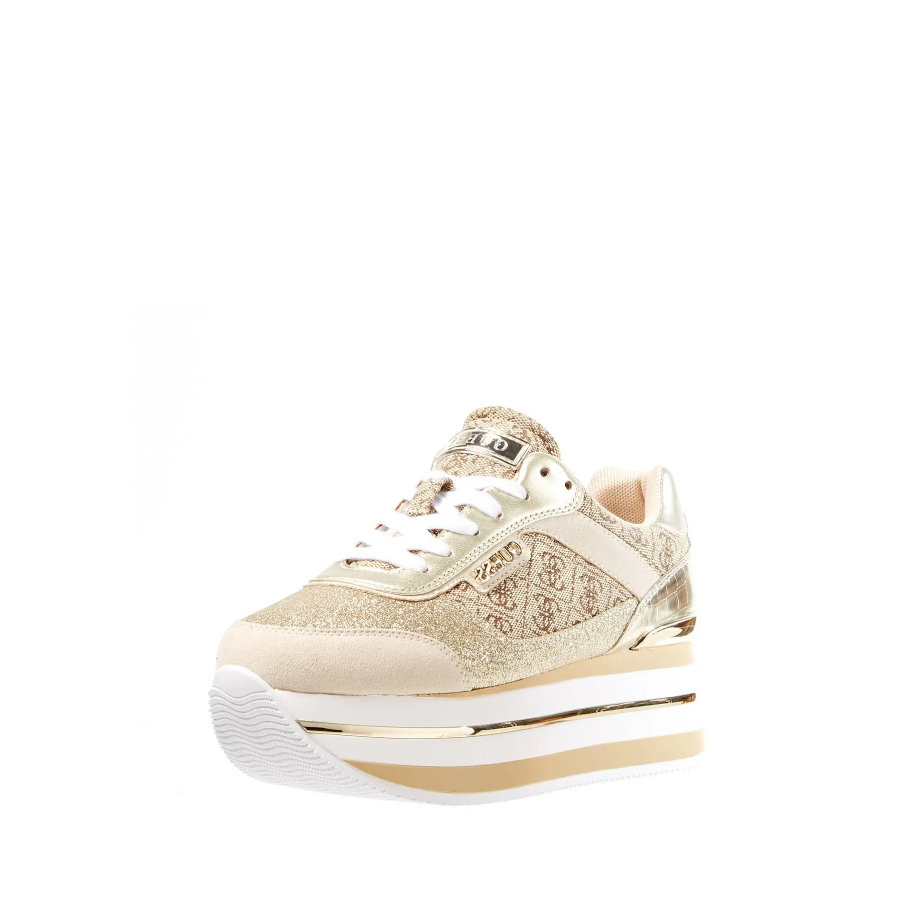 7618483709759 - Sneakers Hansin Active