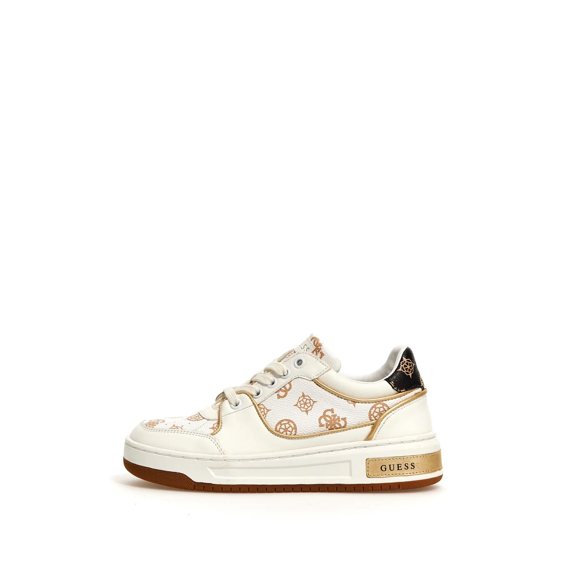 7621701396235 - Sneakers für Frauen Tokyo