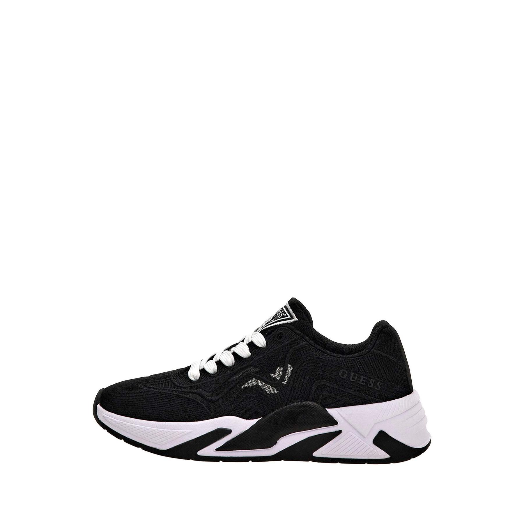 7622078216546 - Sneakers für Damen Enie