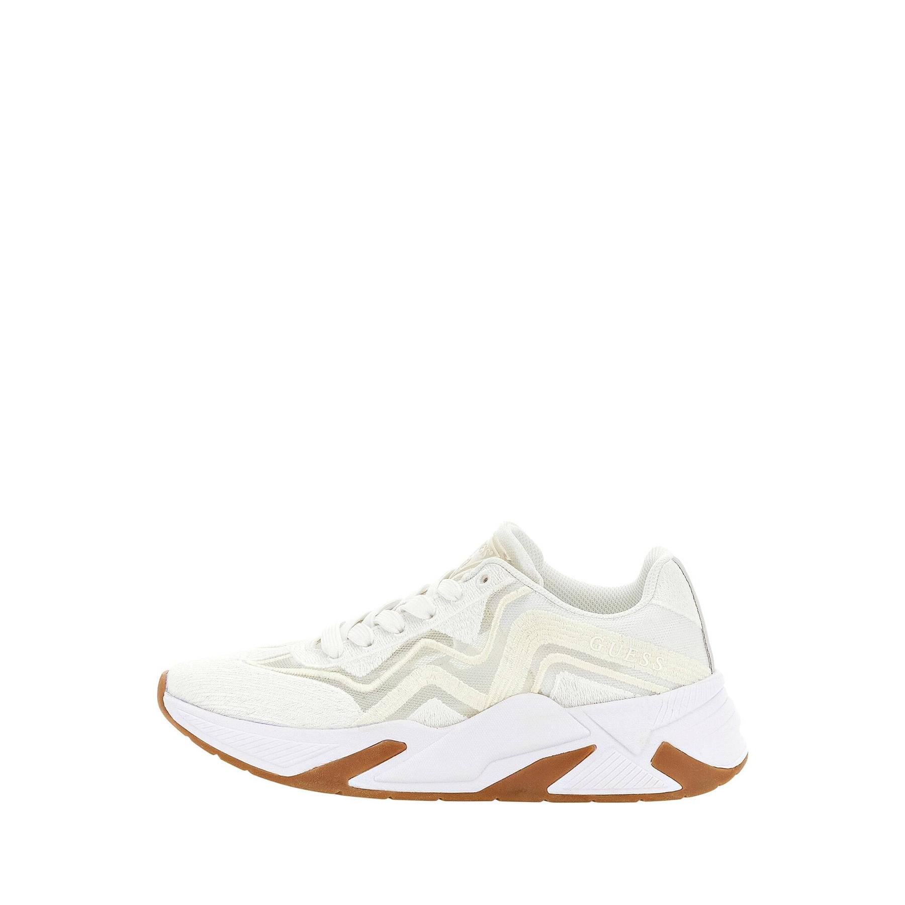 7622078217062 - Sneakers für Frauen Enie