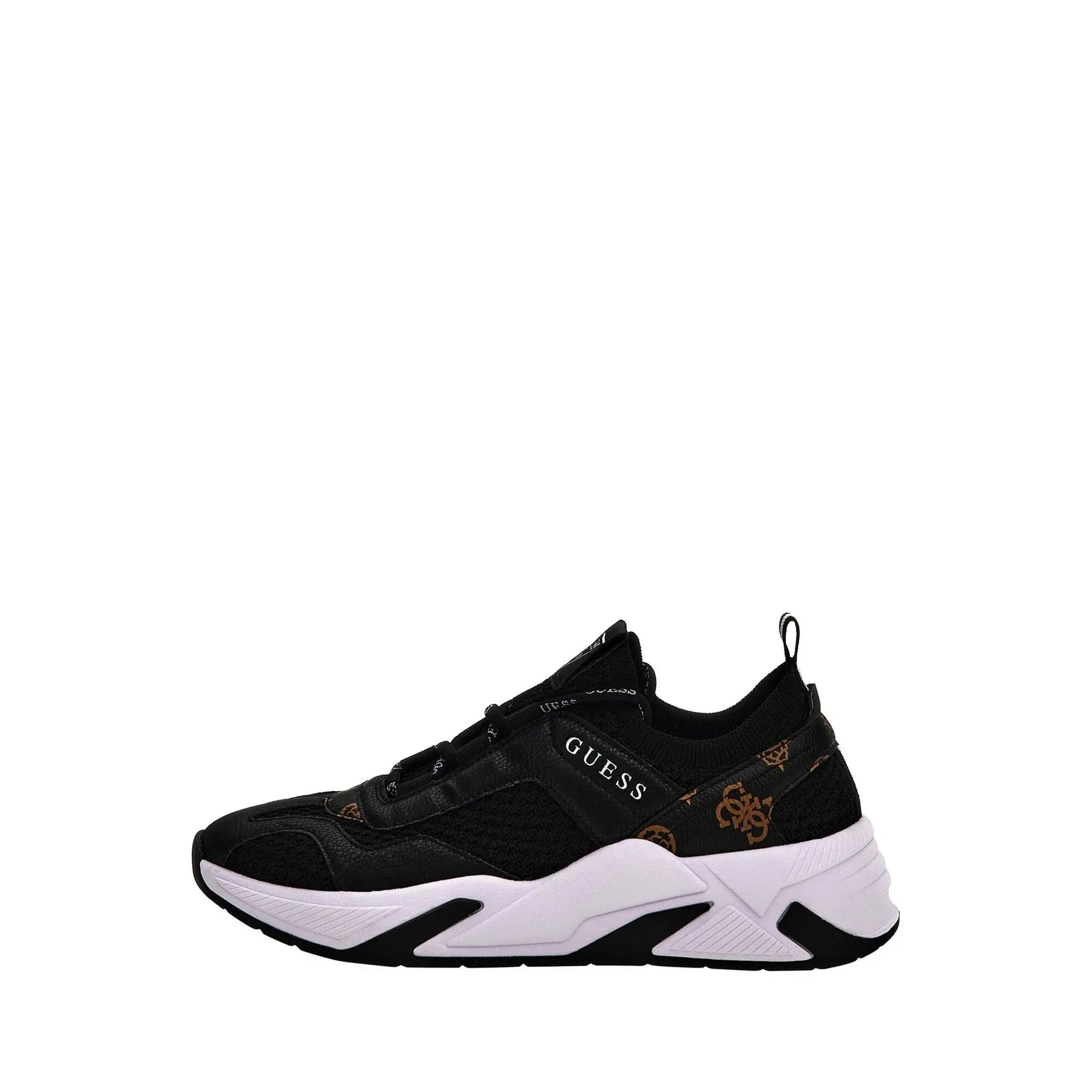 7622078226552 - Sneakers für Frauen Geniver