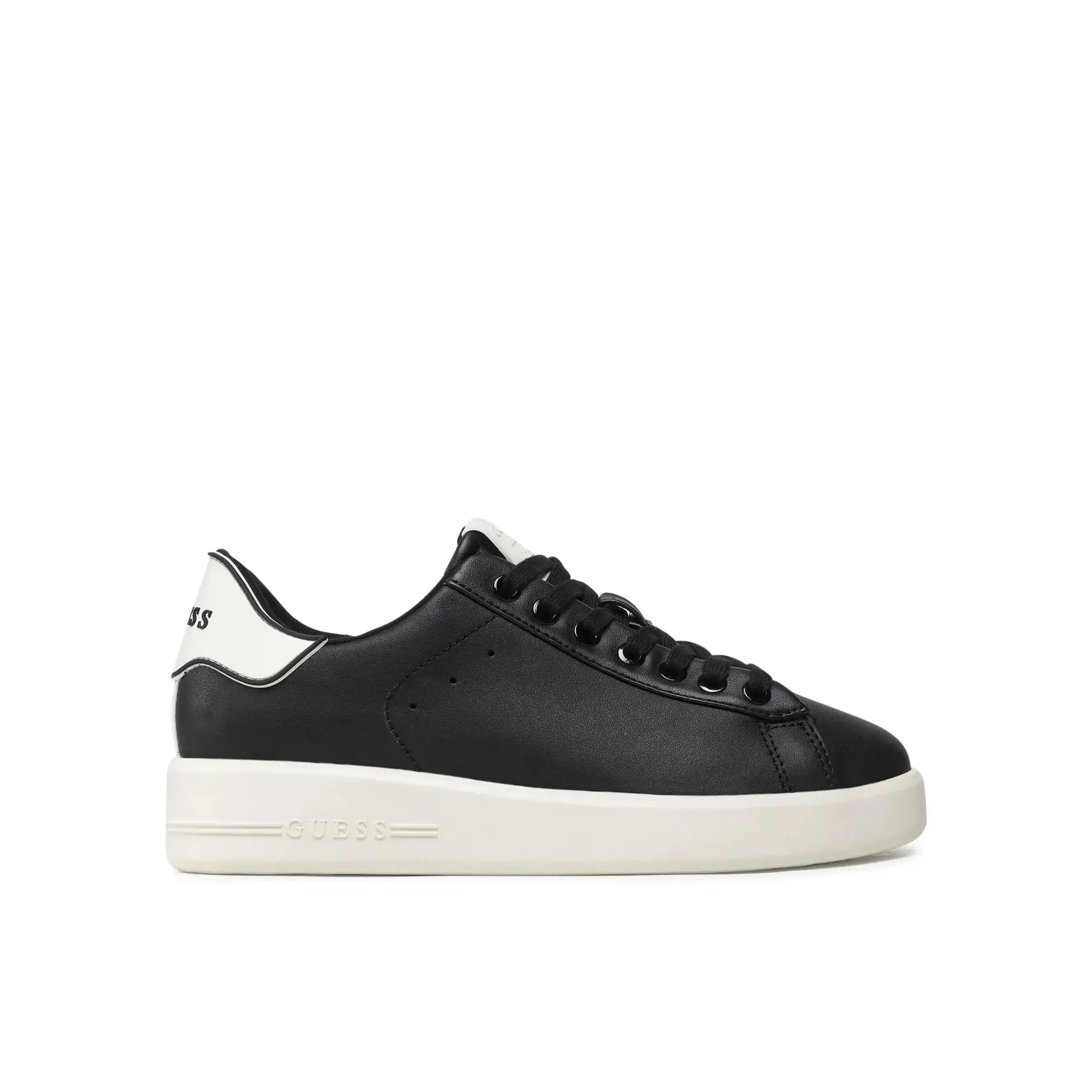 7628067999339 - Sneakers für Frauen Style Retro Logo