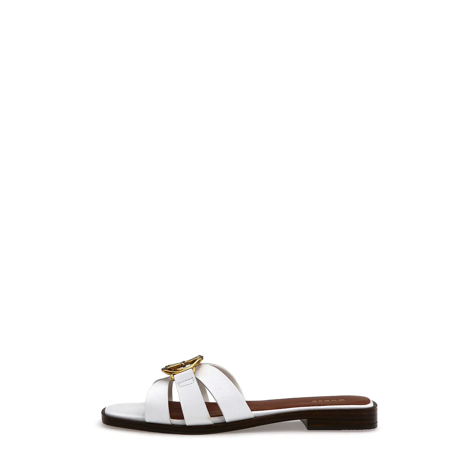 7622078253886 - Pantoletten für Damen Symo