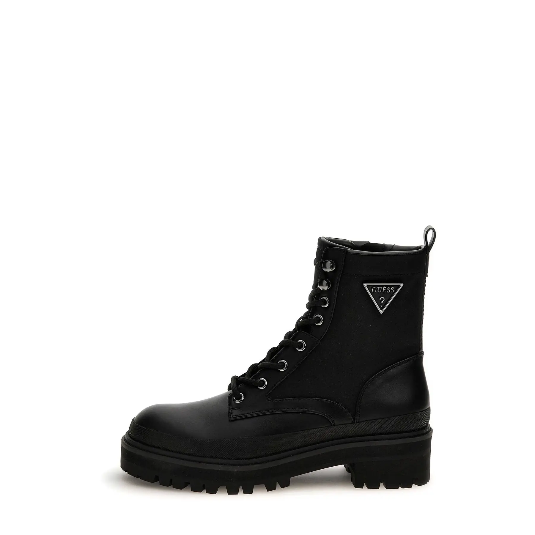 7622336155617 - Damen Stiefeletten Bada