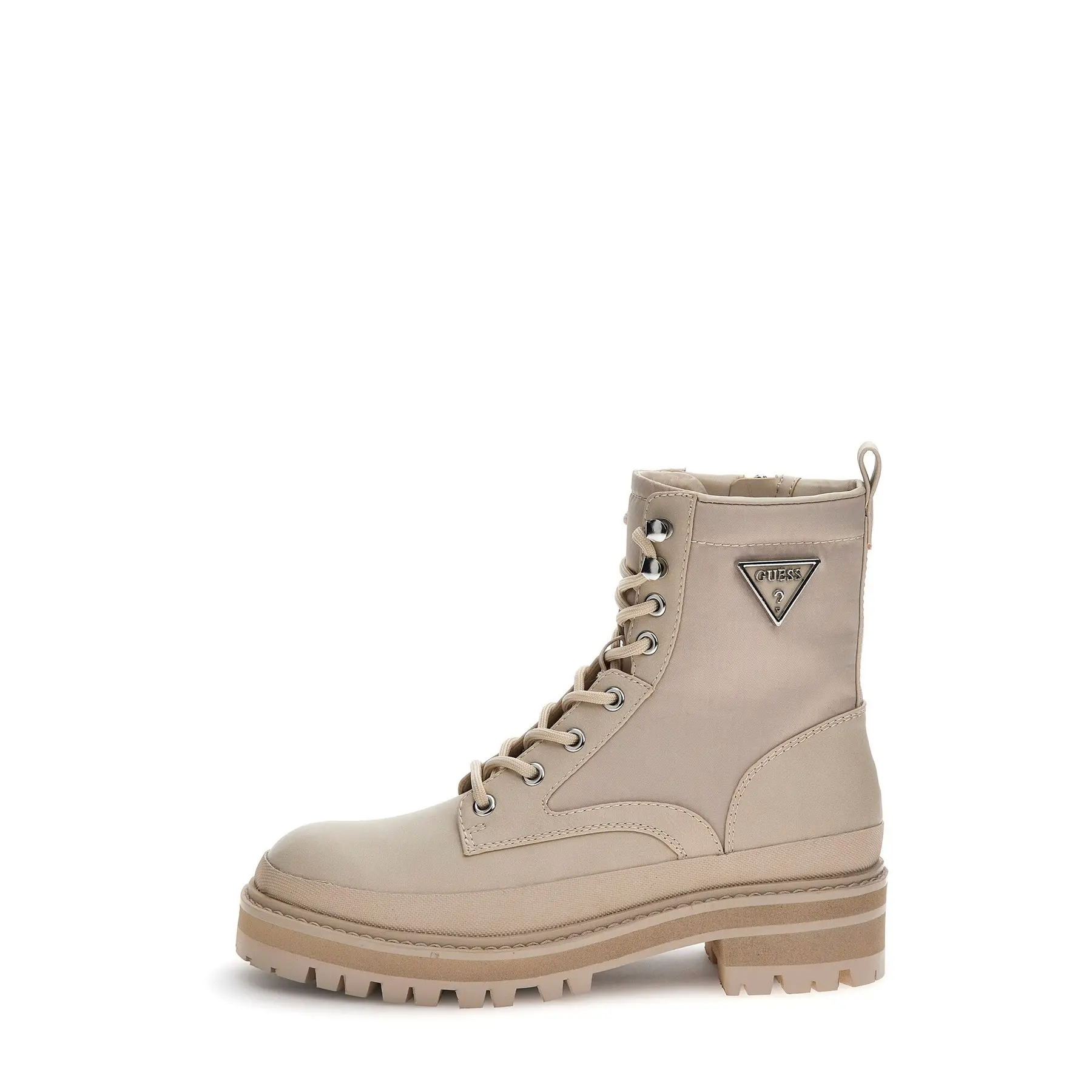 7622336156072 - Damen Stiefeletten Bada