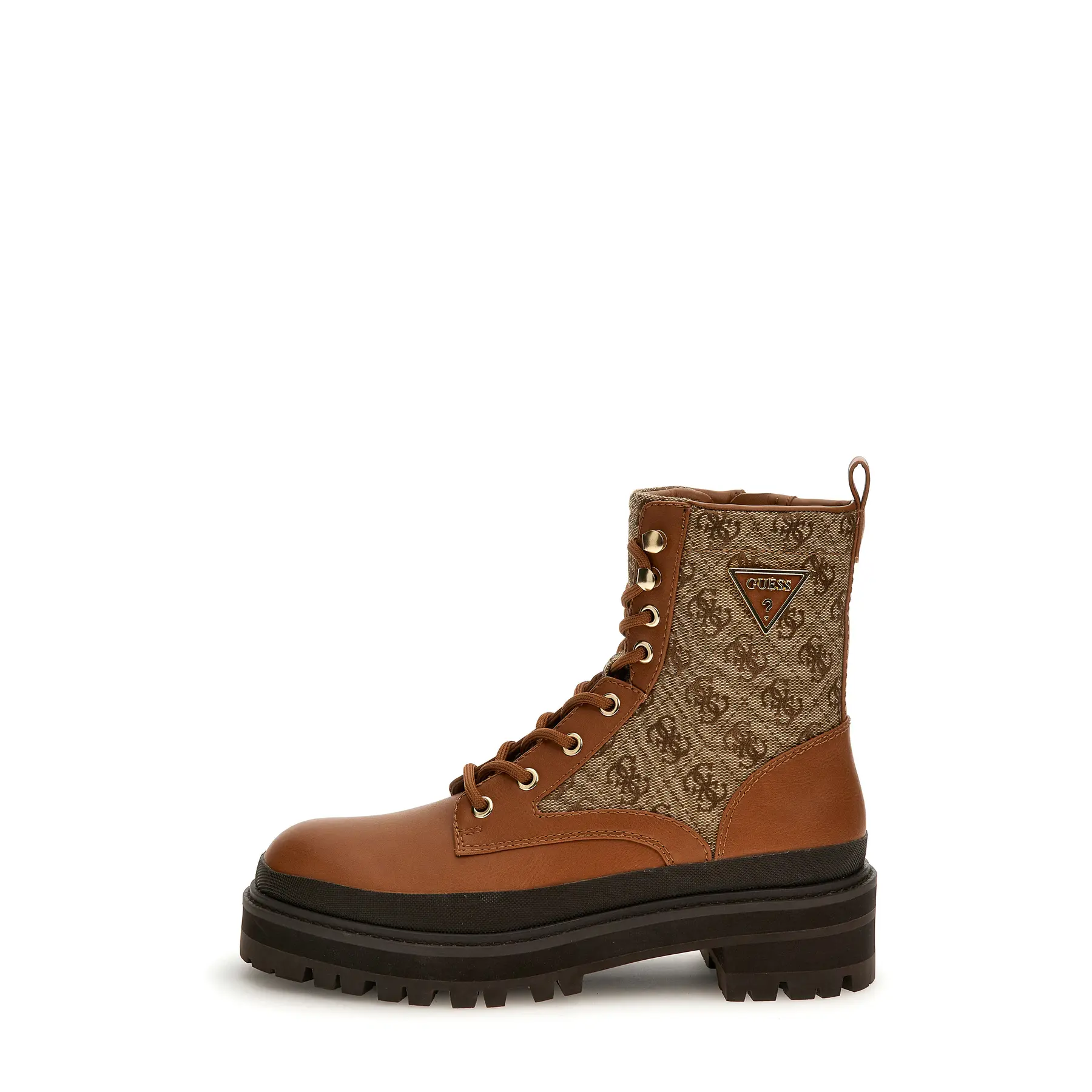 Damen Stiefeletten Guess Bada