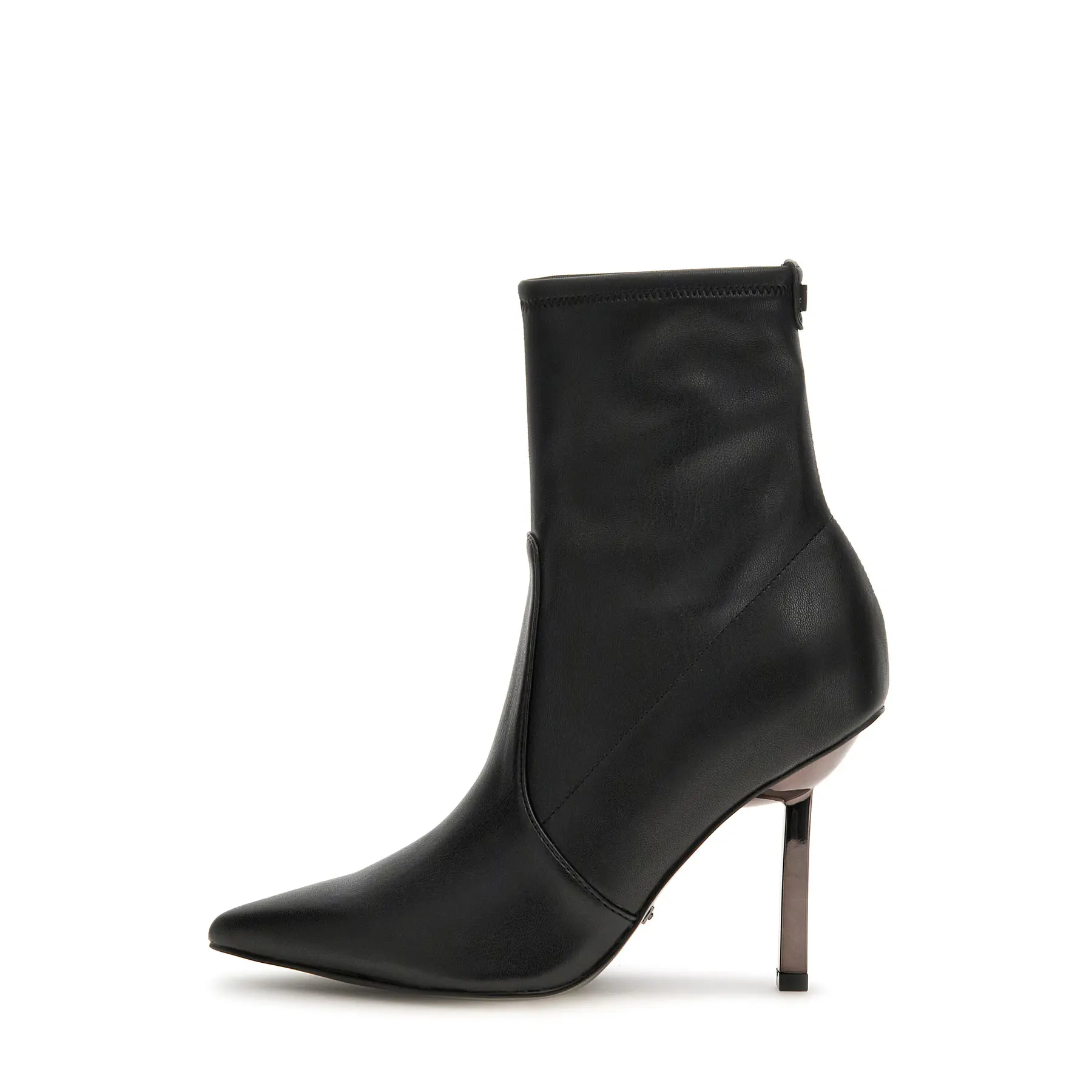 Damen Stiefeletten Guess Cidni