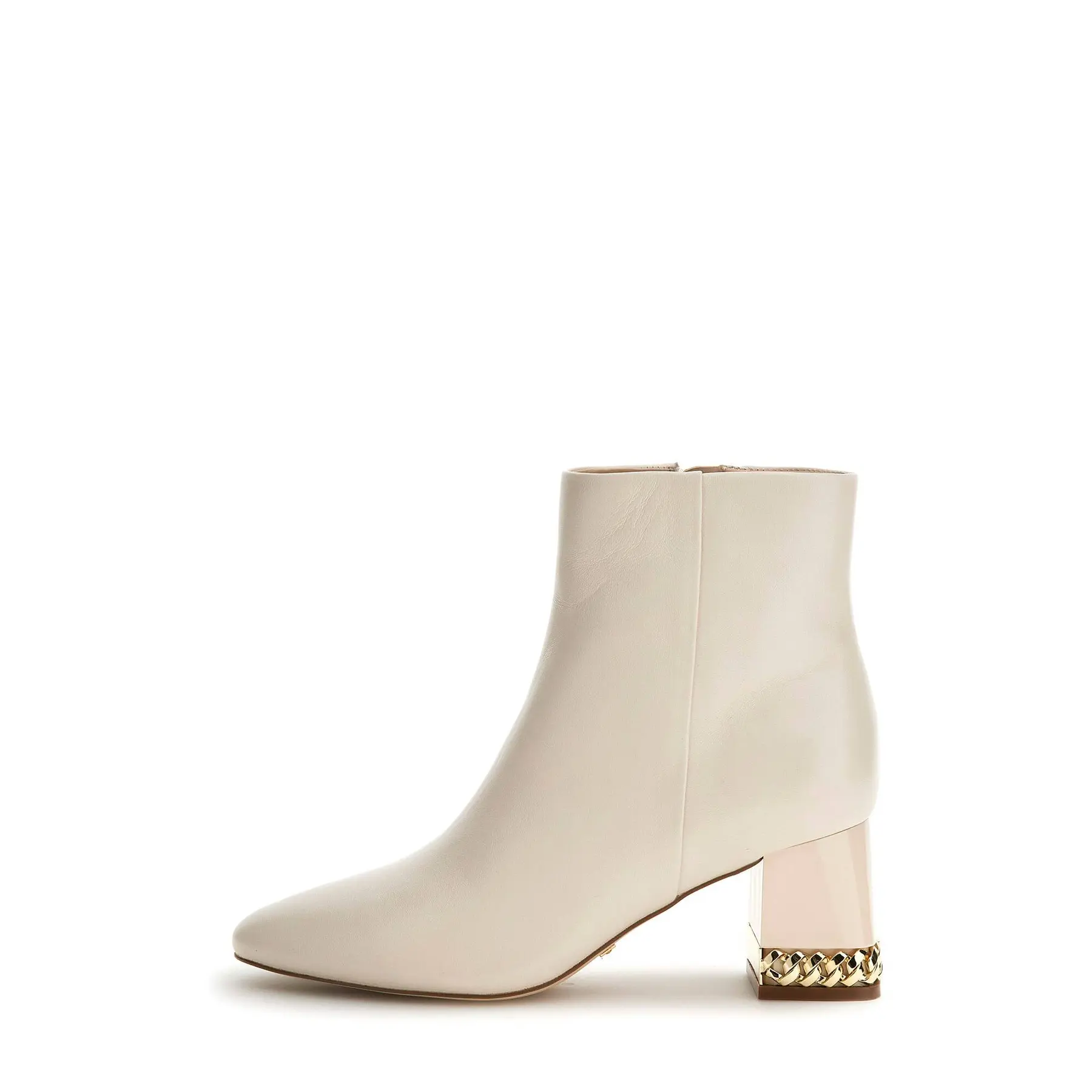 Damen Stiefeletten Guess Fiddle