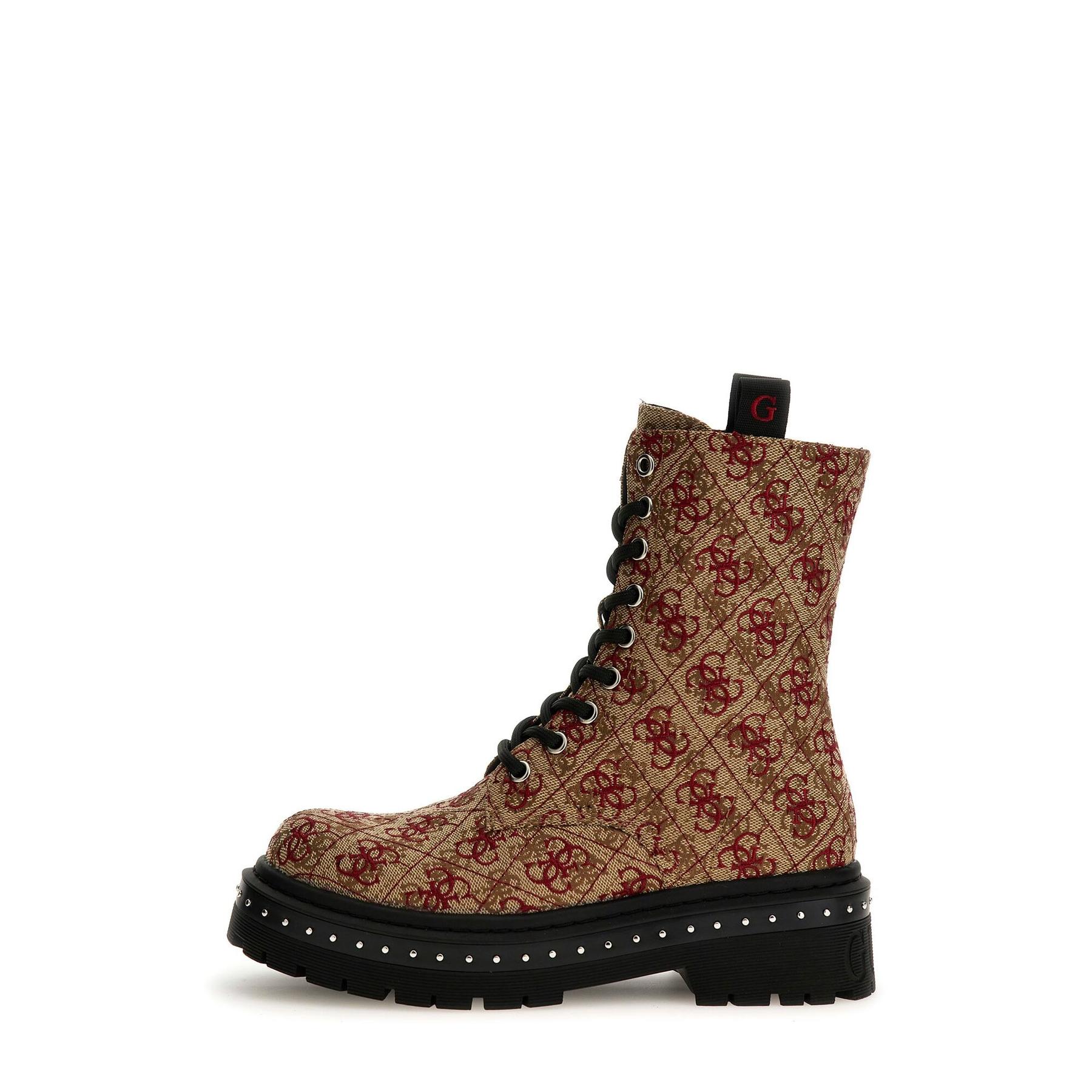 7622336193671 - Damen Stiefeletten Joya