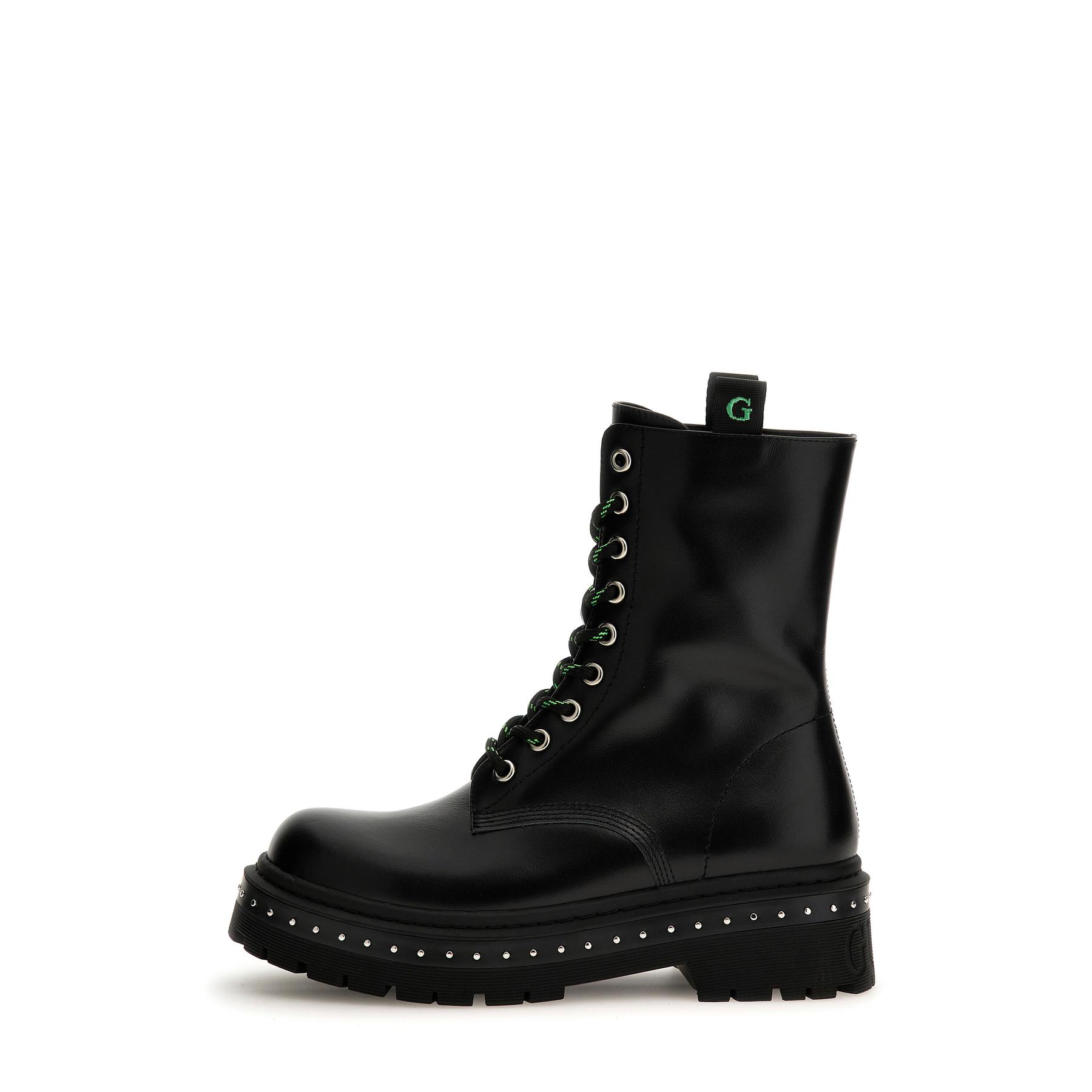 Stivaletti da donna Guess Joya