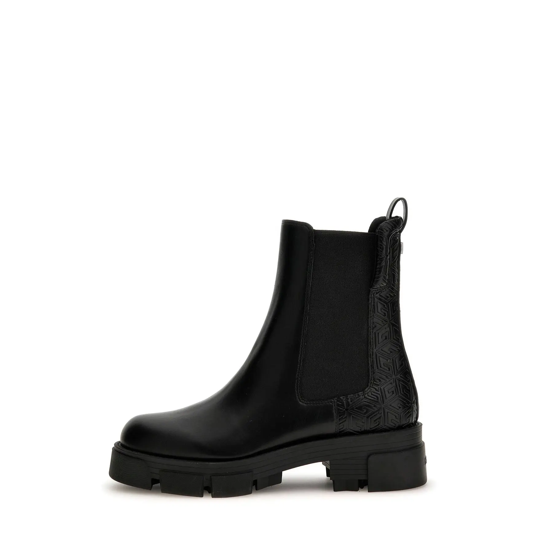 7622336221138 - Damen Stiefeletten Madla3