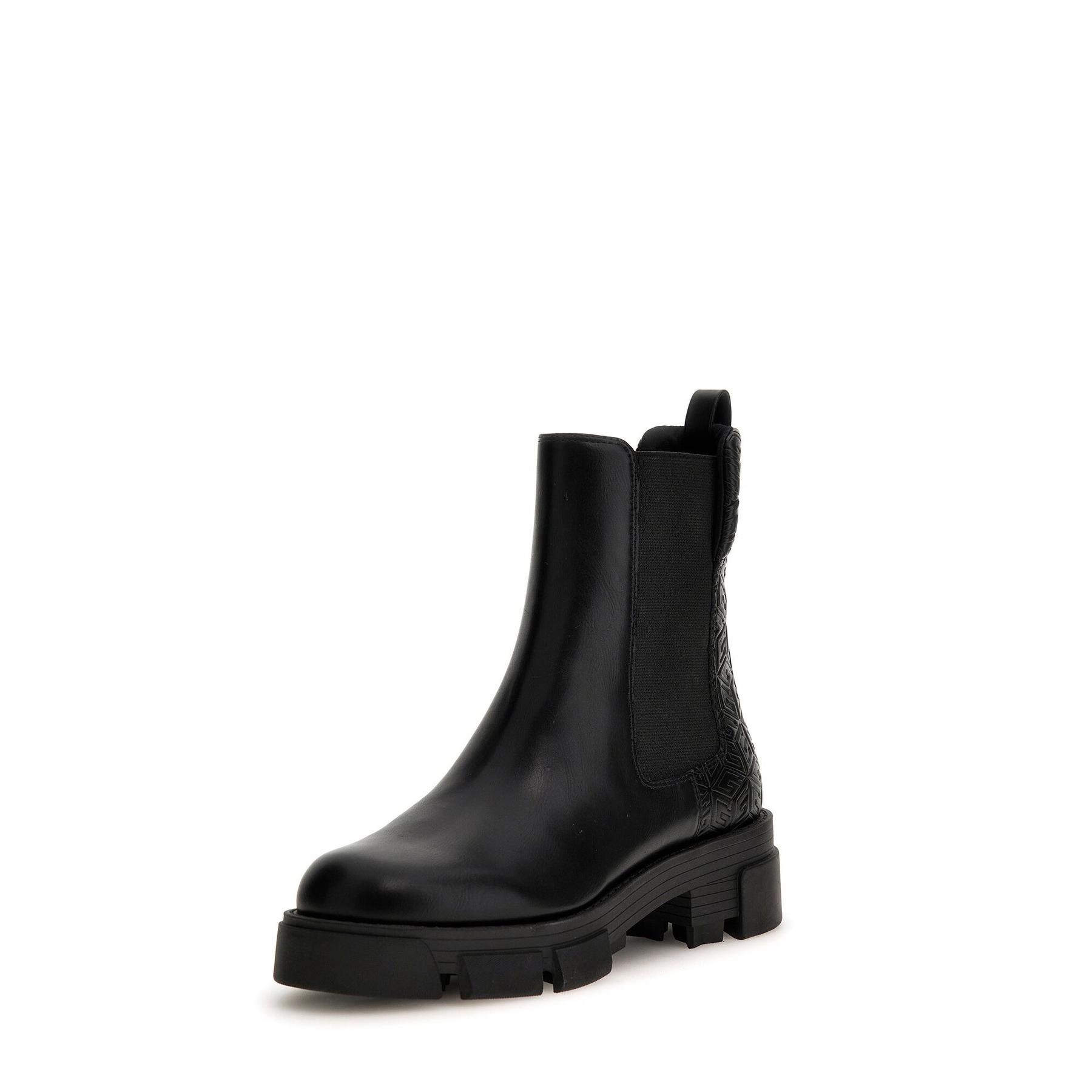 product/g/u/guess_fl7m3d-ele10-black_2.jpg