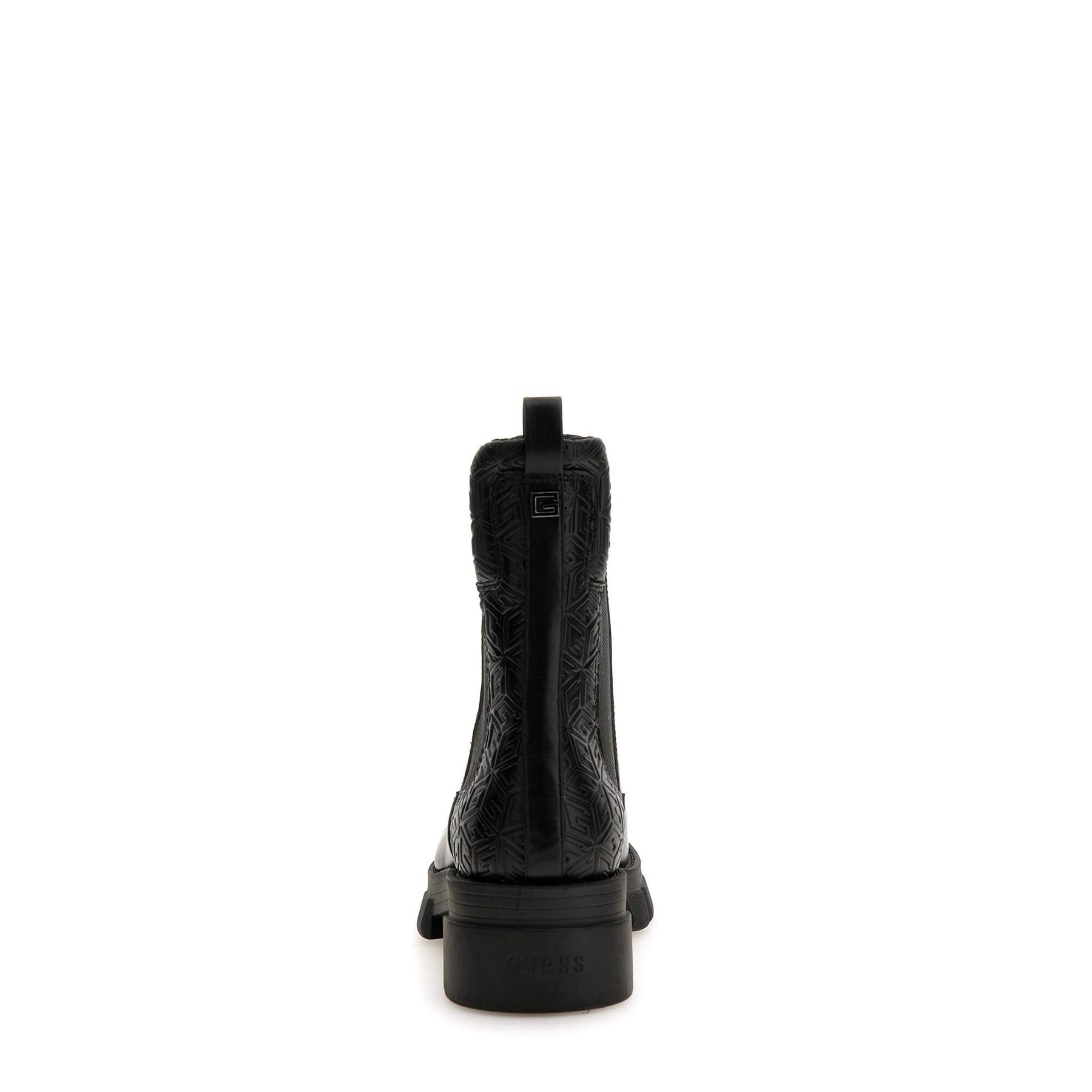 product/g/u/guess_fl7m3d-ele10-black_3.jpg