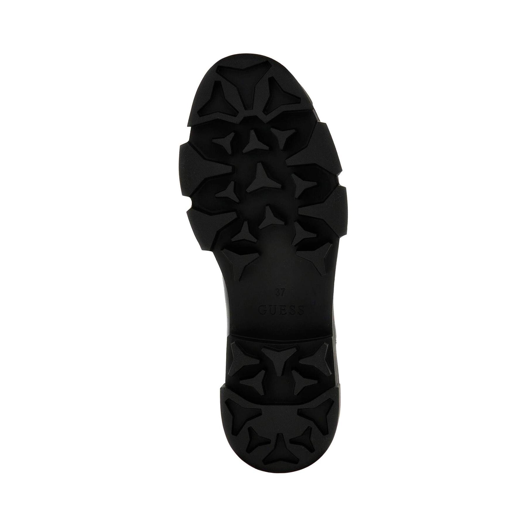 product/g/u/guess_fl7m3d-ele10-black_5.jpg