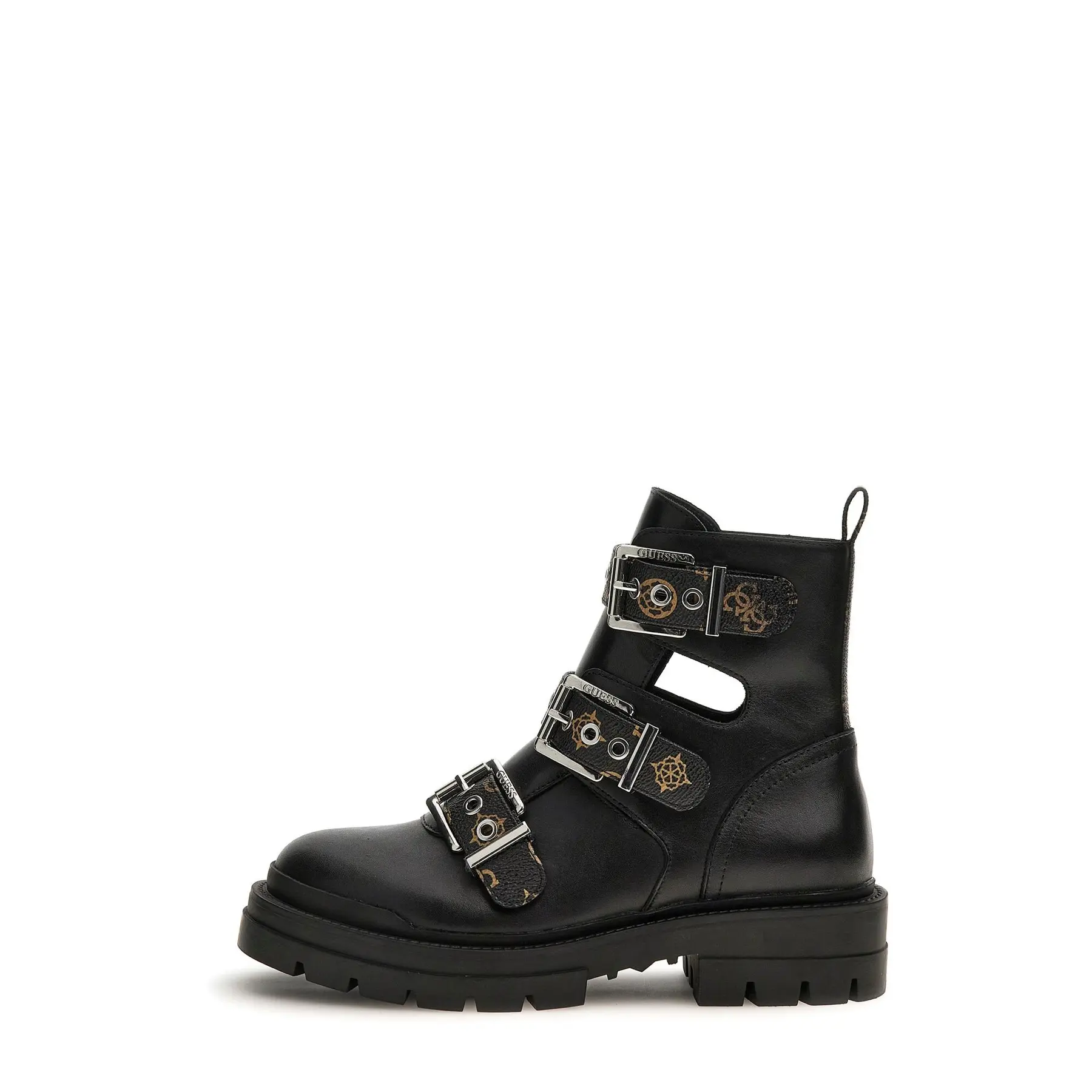 7622336228304 - Damen Stiefeletten Obia2