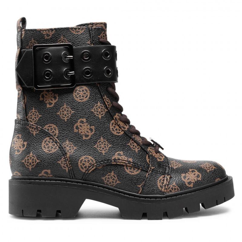 7620207434304 - Damen Stiefeletten Classic