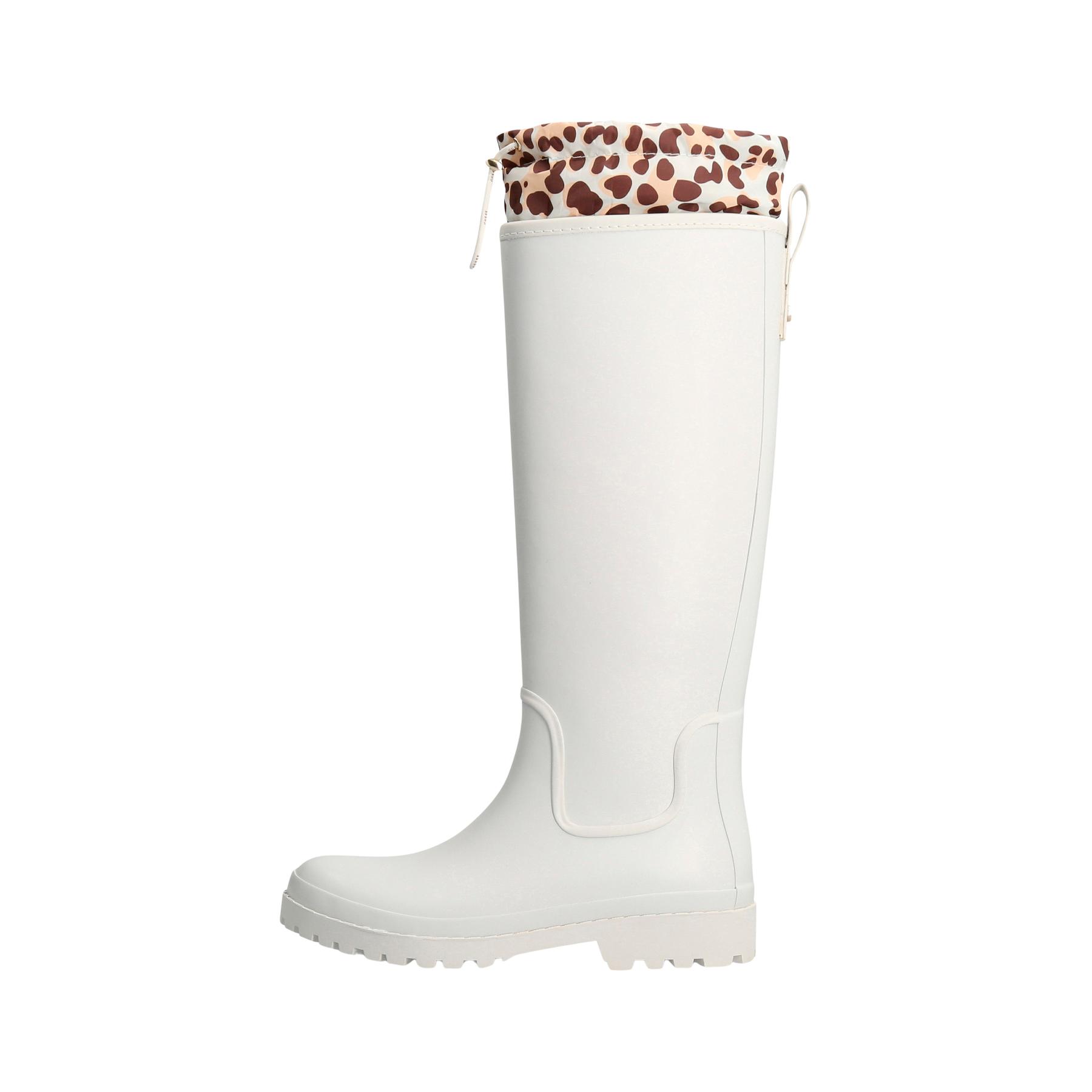 7617076331322 - Stiefel Damen Reibu