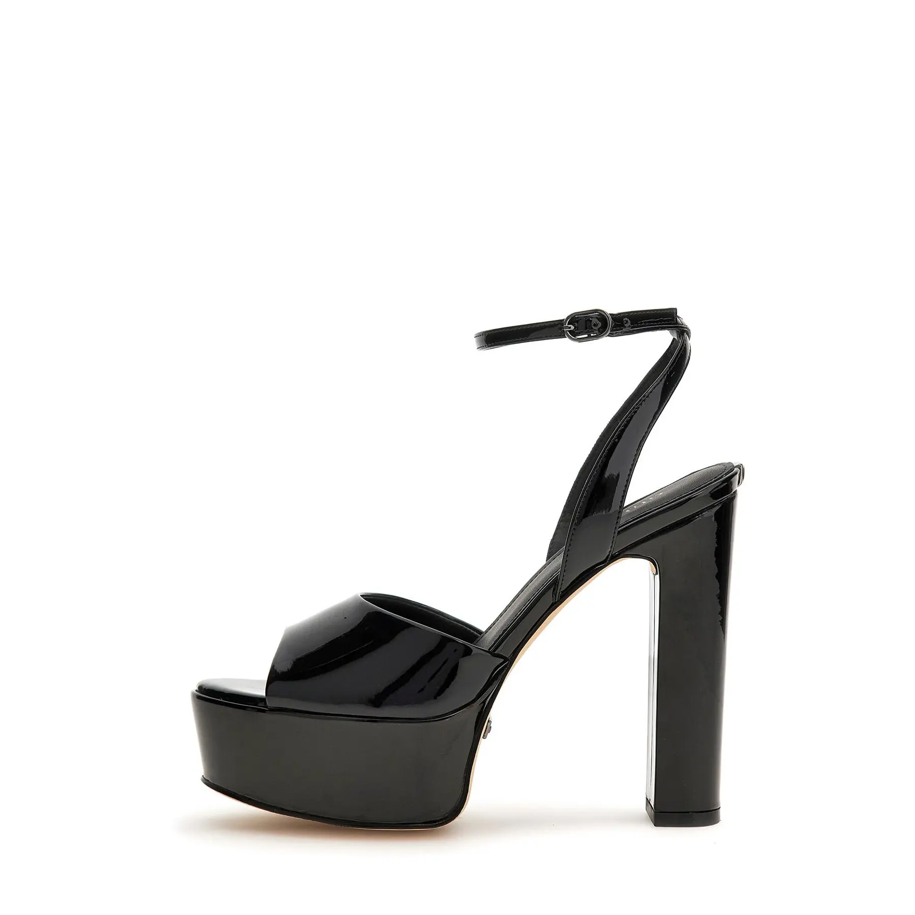 7622336234640 - Sandalen für Frauen Rhinnae