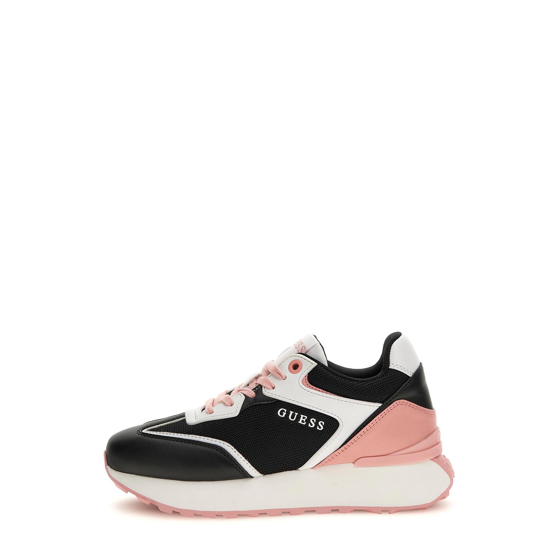 Scarpe da ginnastica  Luchia3