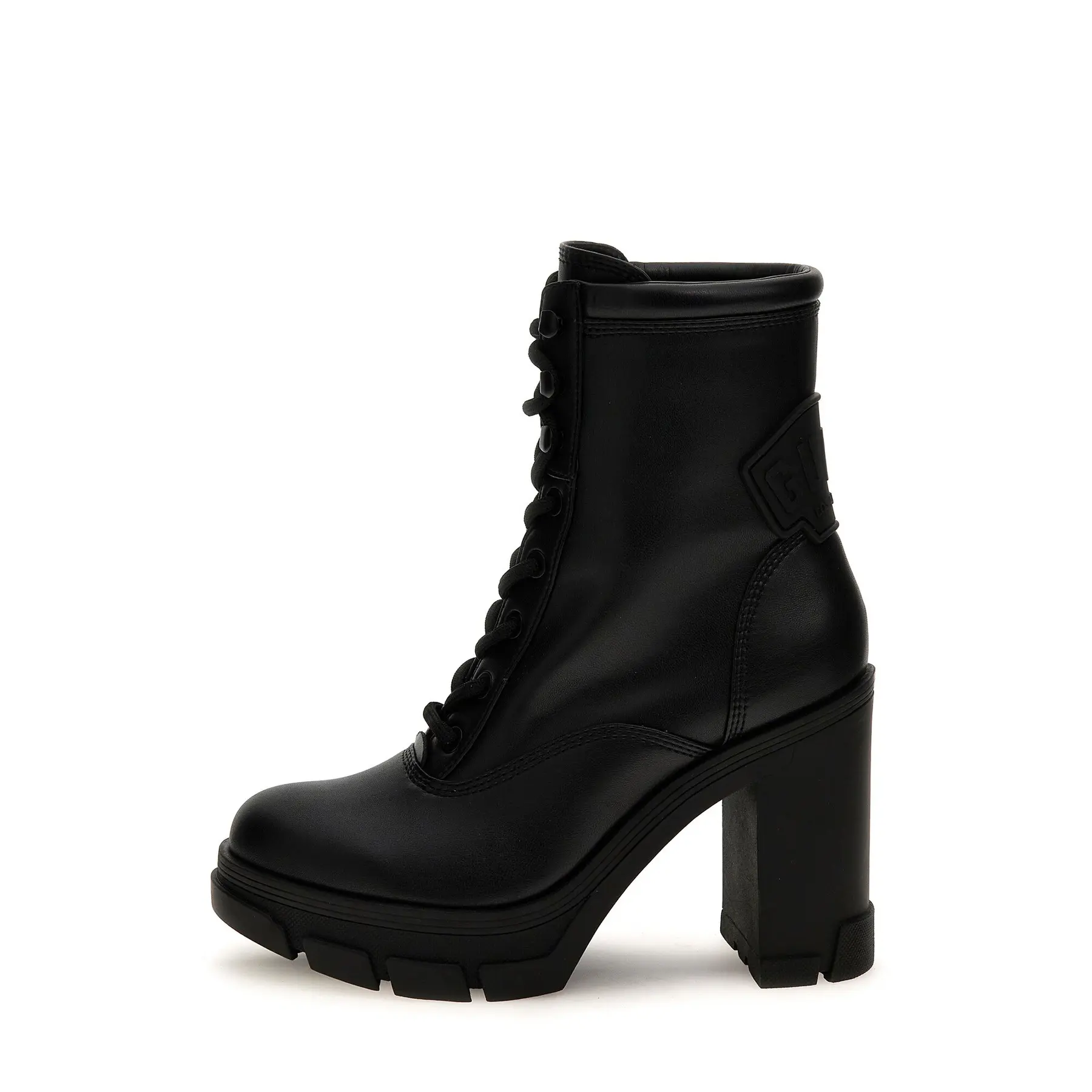 7622336281613 - Damen Stiefeletten Xennia