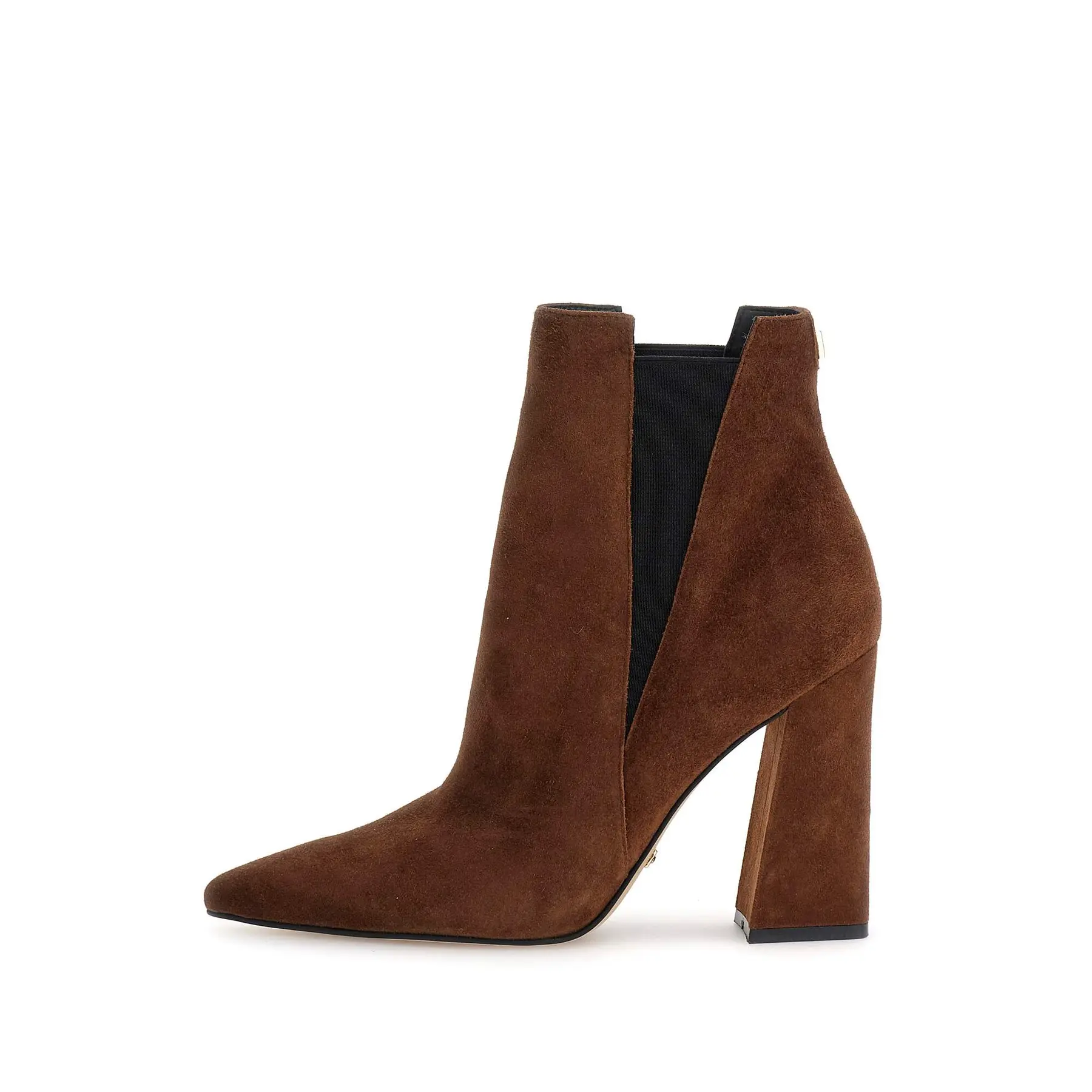 7624926045285 - Stiefeletten  Frau Avish