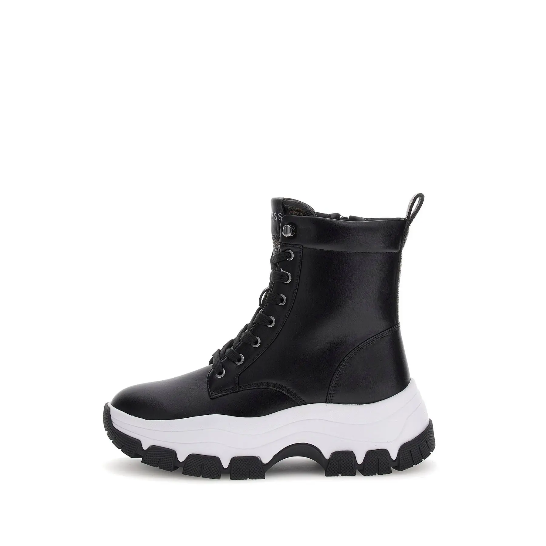 7624926046886 - Damen-Sneaker Bissonn