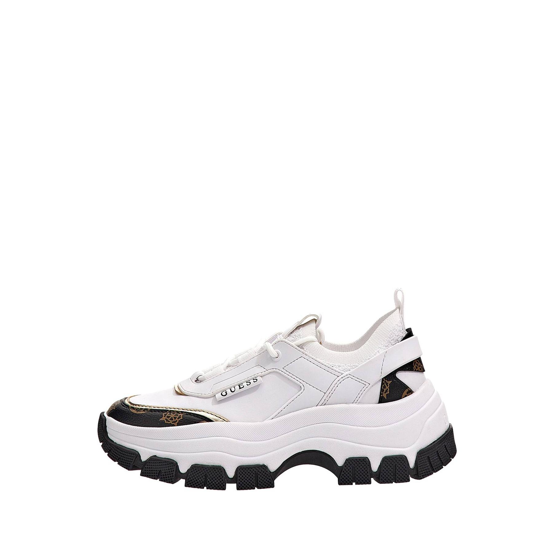 7619342361811 - Sneakers für Frauen Braydin