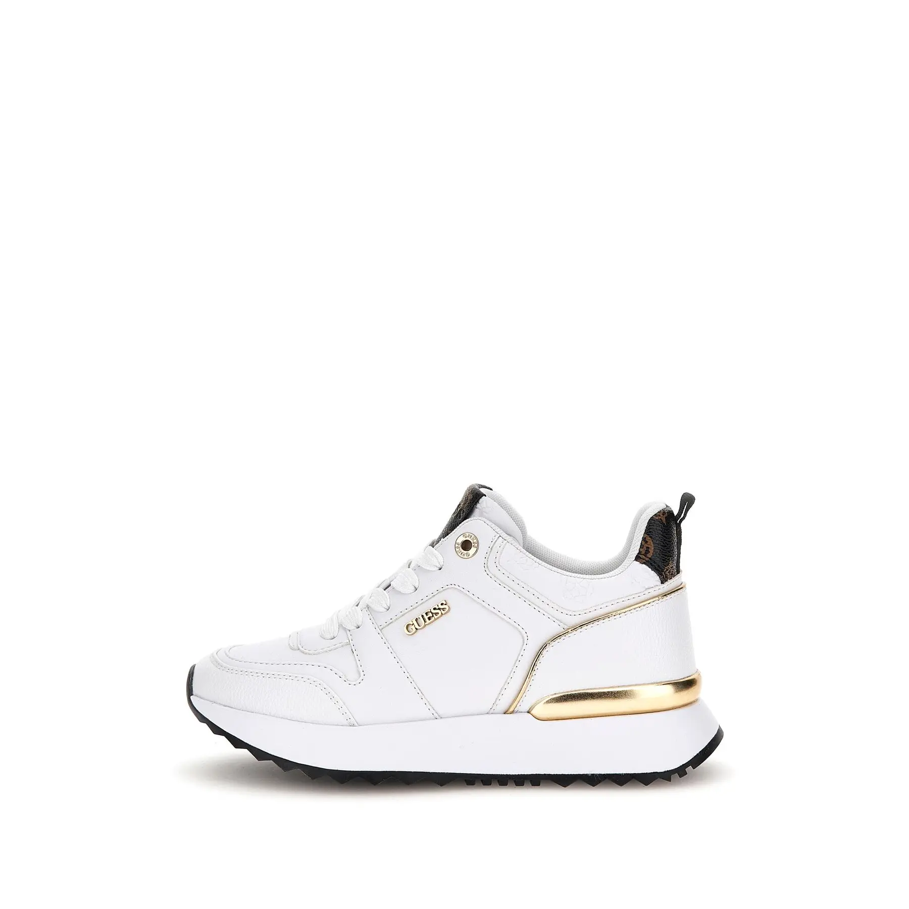 7624926052450 - Sneakers für Frauen Kaddy