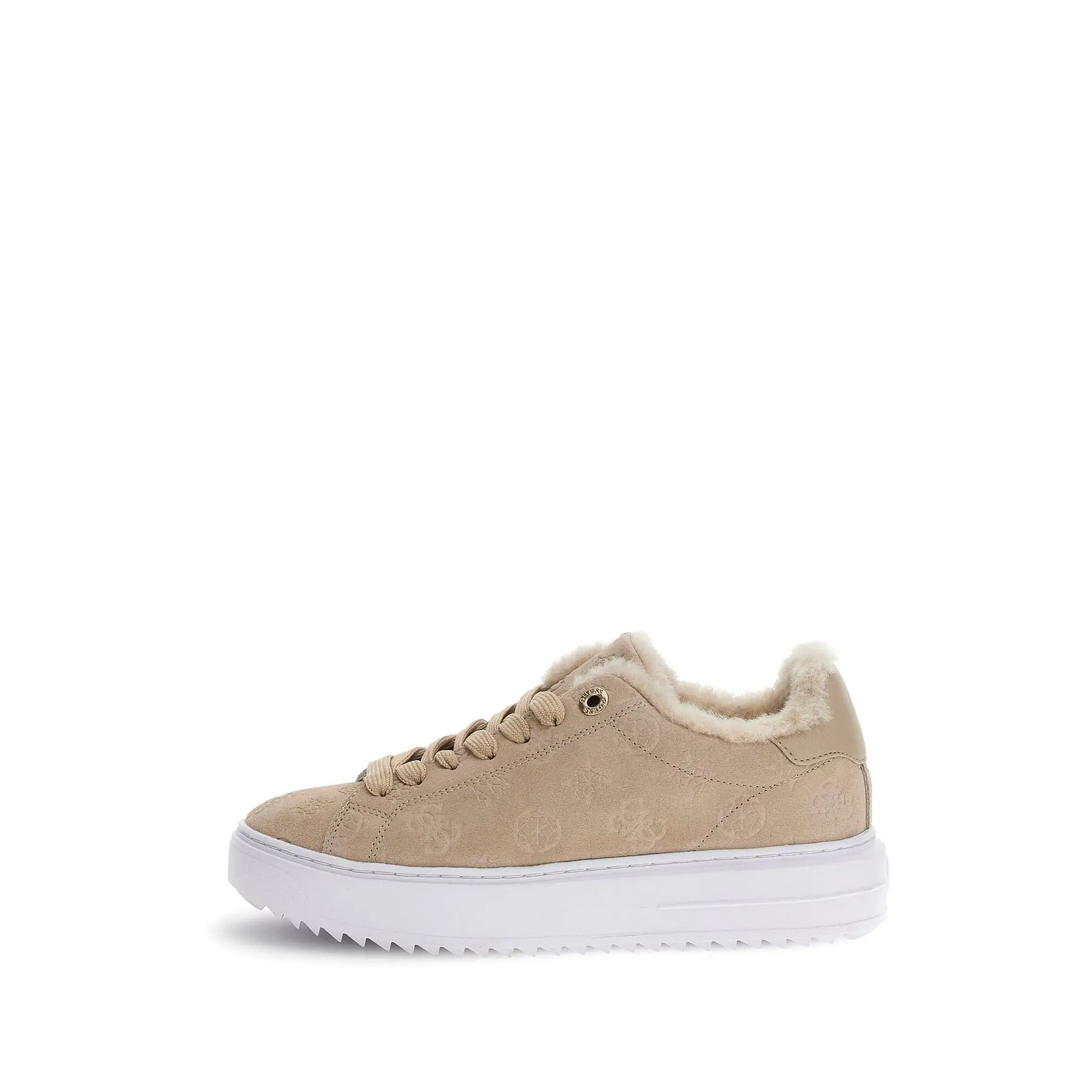 7624926053259 - Sneakers DenesA3