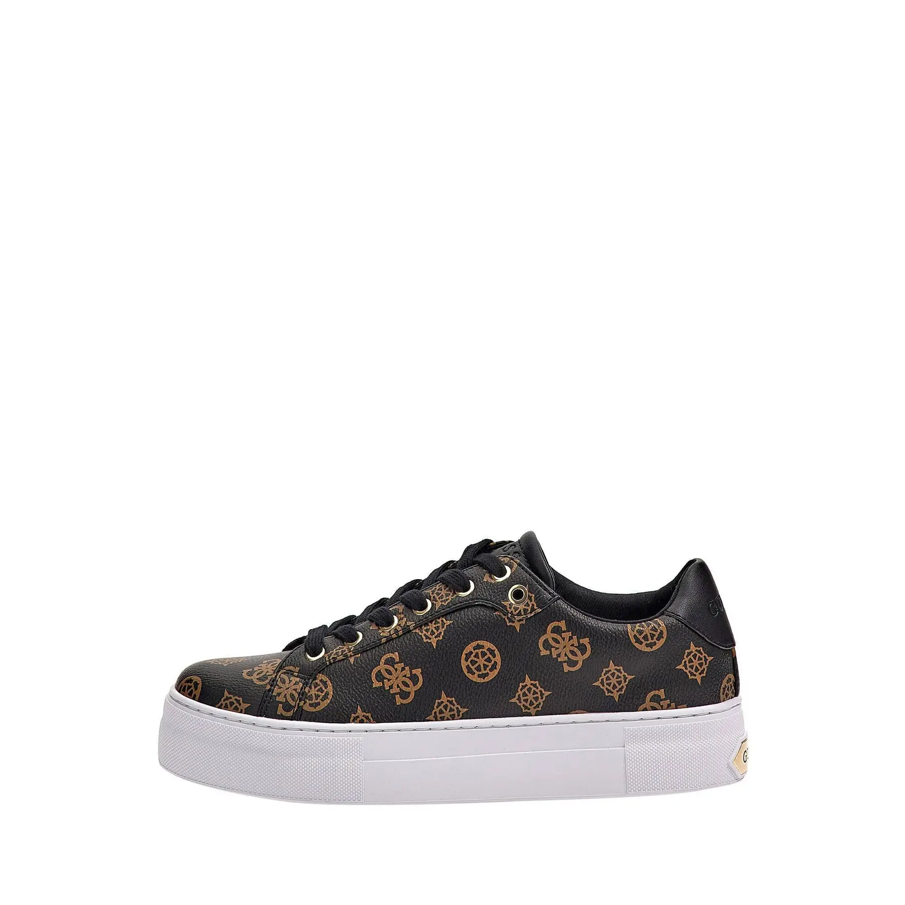 7619342400848 - Sneakers für Damen Garmini2