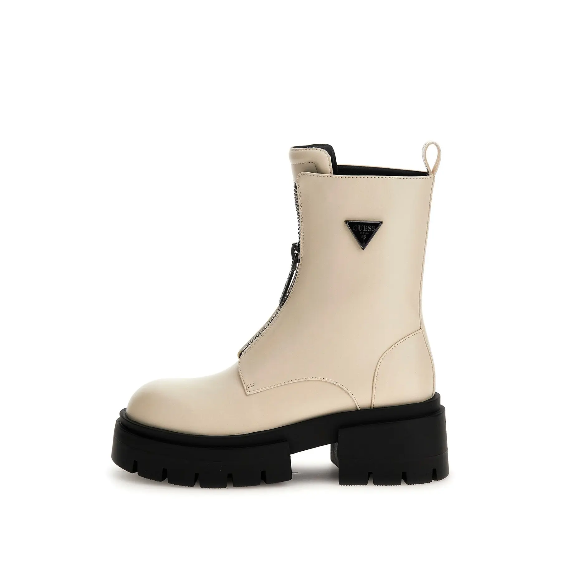 7624926061834 - Damen Stiefeletten Leila