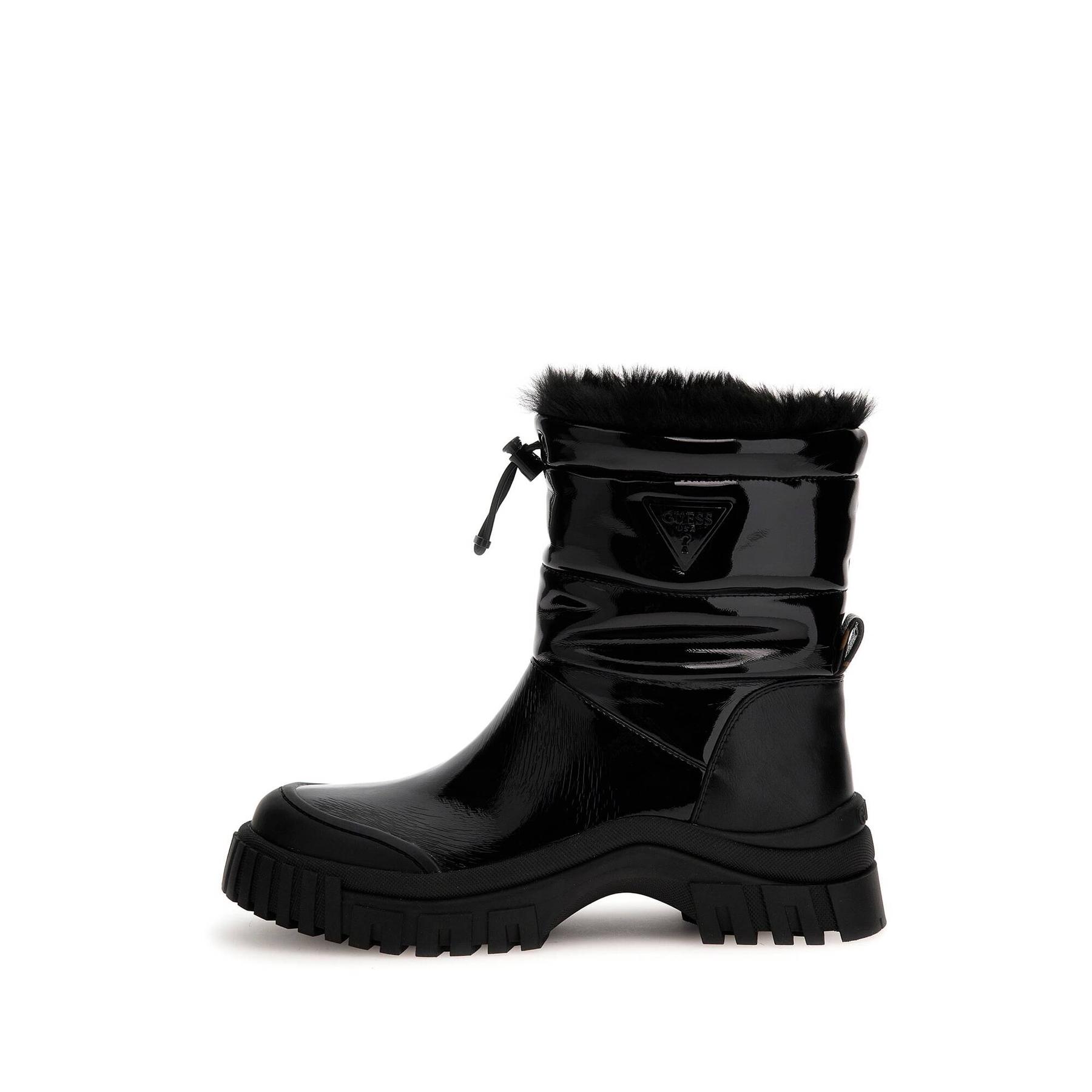 7624926064521 - Damen Stiefeletten Lolita2