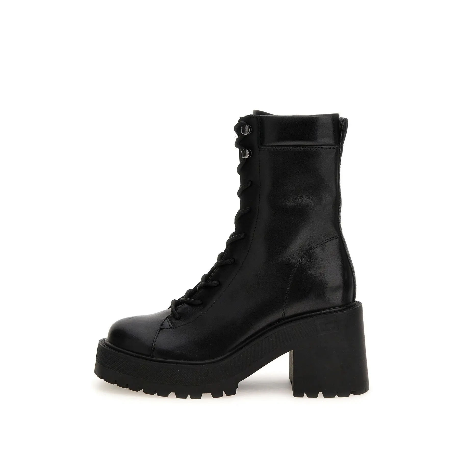 7624926065108 - Damen Stiefeletten Luai2