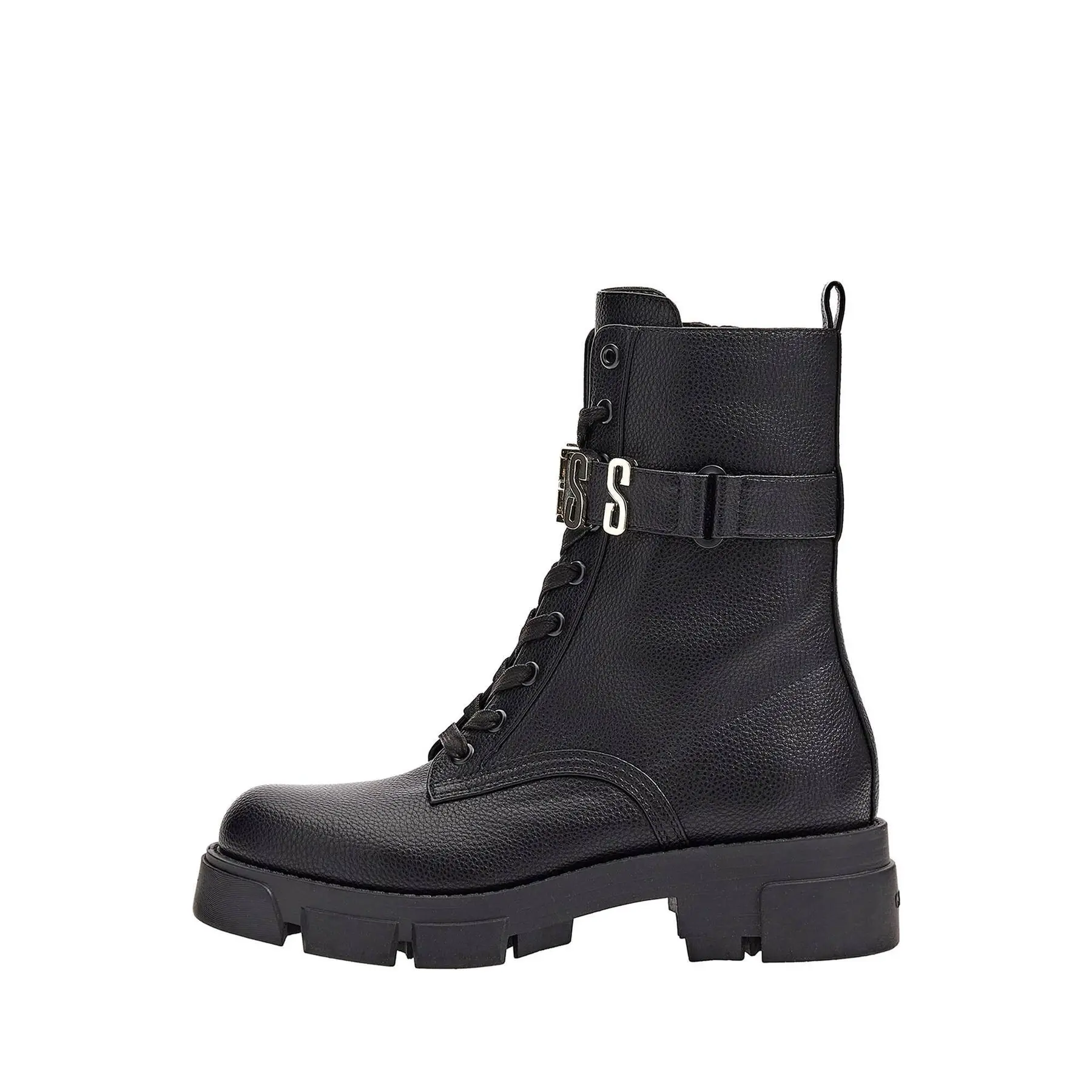 7619342439886 - Boots & Stiefeletten - Madox - in black - Boots & Stiefeletten für Damen 7619342439886 - Boots & Stiefeletten - Madox - in black - Boots & Stiefeletten für Damen