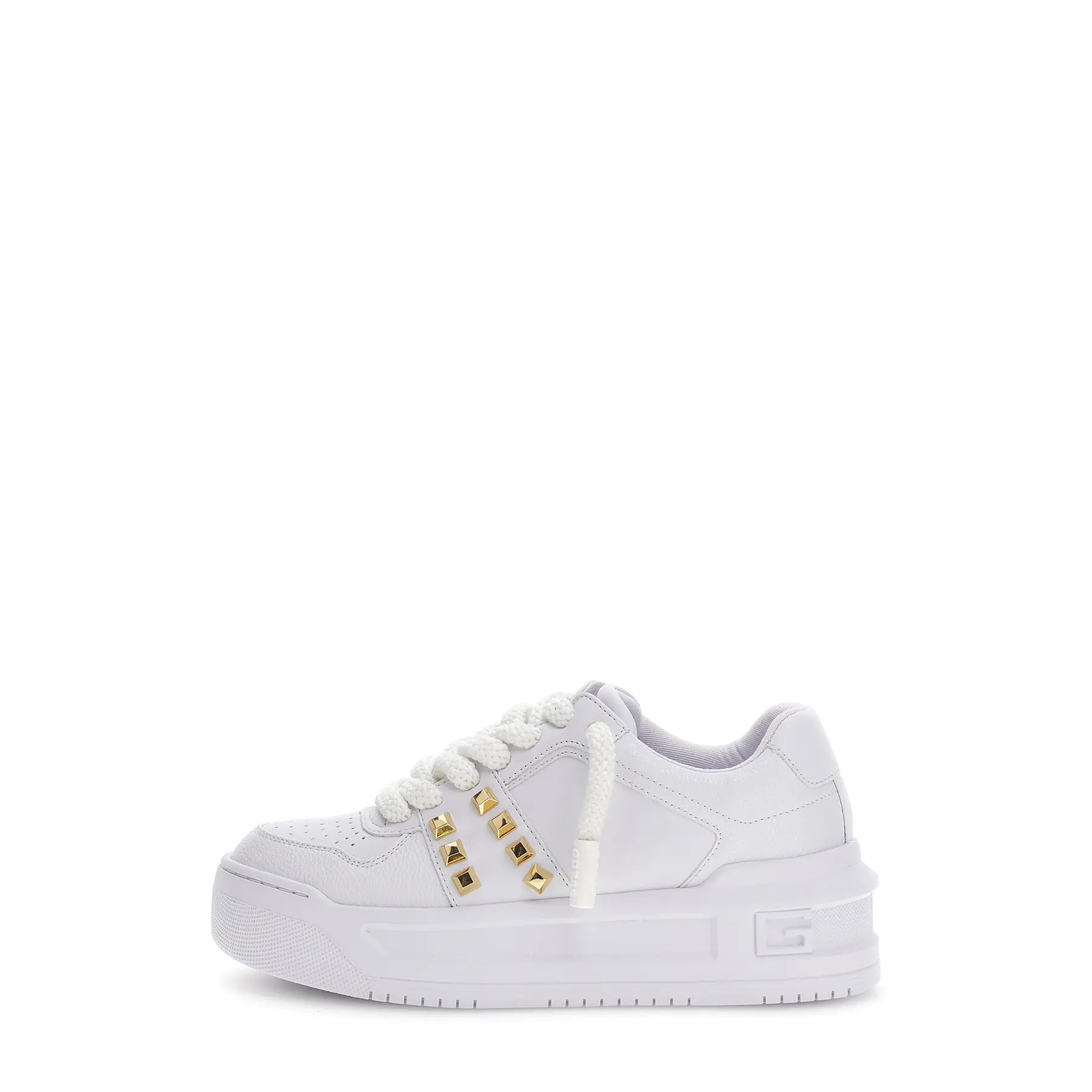 Sneakers für Damen Guess Lemstud