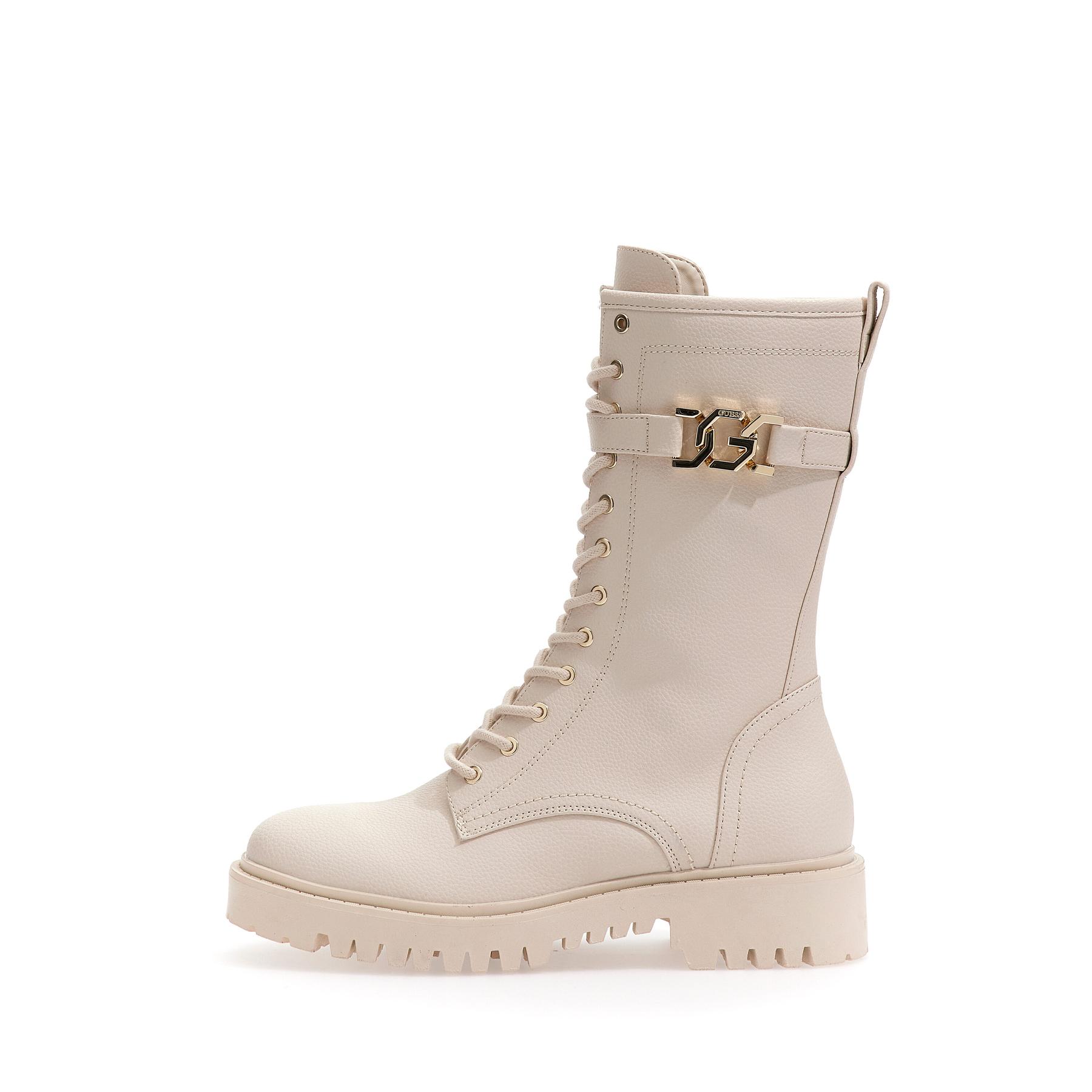 7619342448383 - Boots & Stiefeletten - Oriss - in fawn - Boots & Stiefeletten für Damen 7619342448383 - Boots & Stiefeletten - Oriss - in fawn - Boots & Stiefeletten für Damen