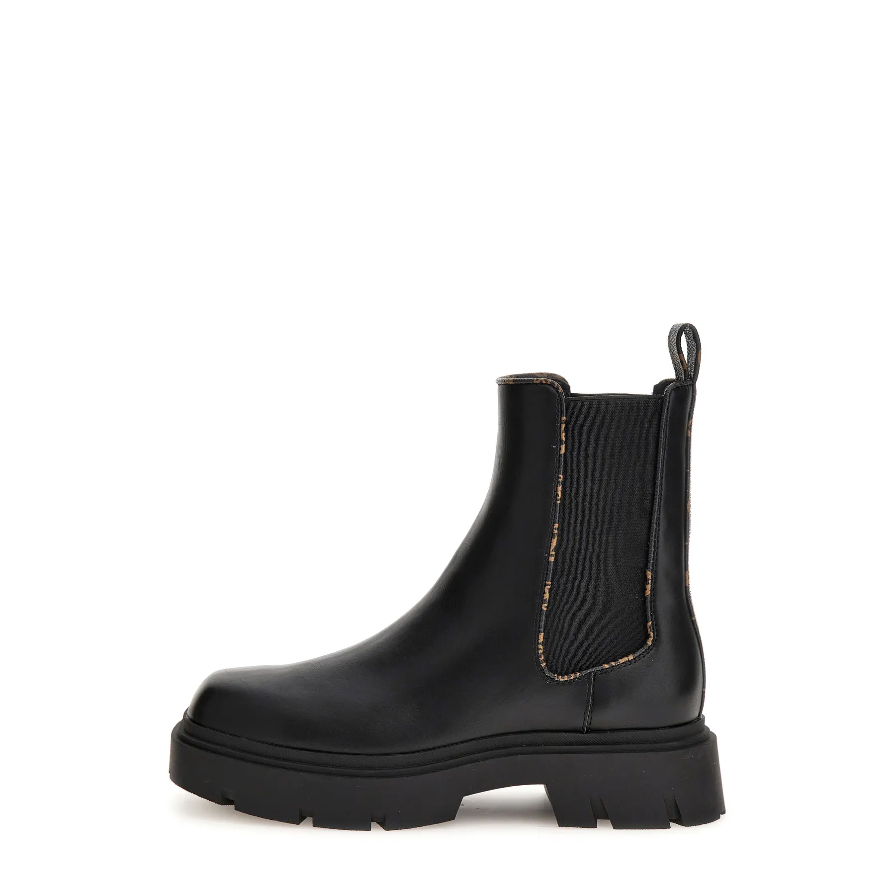 7624926070676 - Damen-Sneaker Reyon