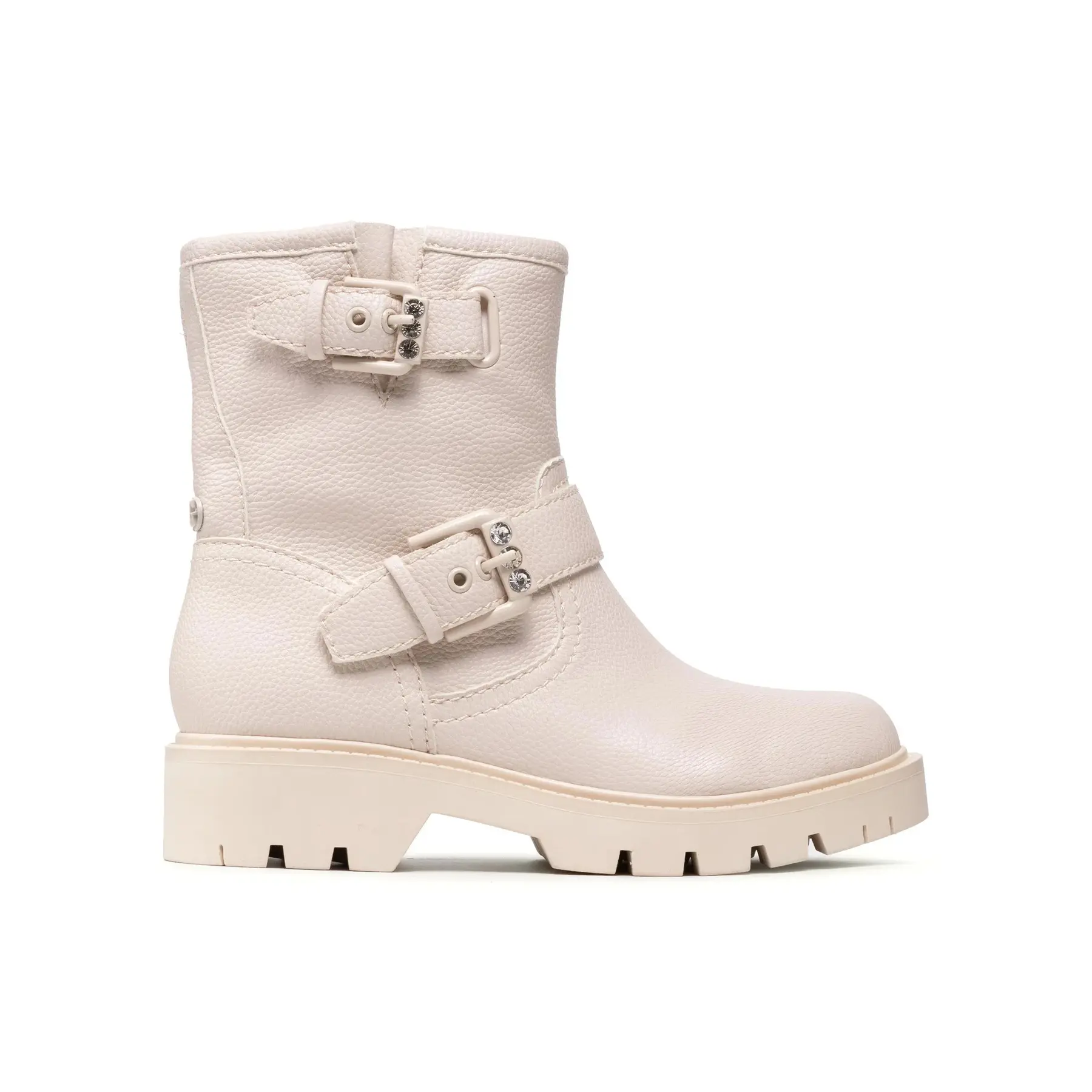 Damen Stiefeletten Guess Rahima