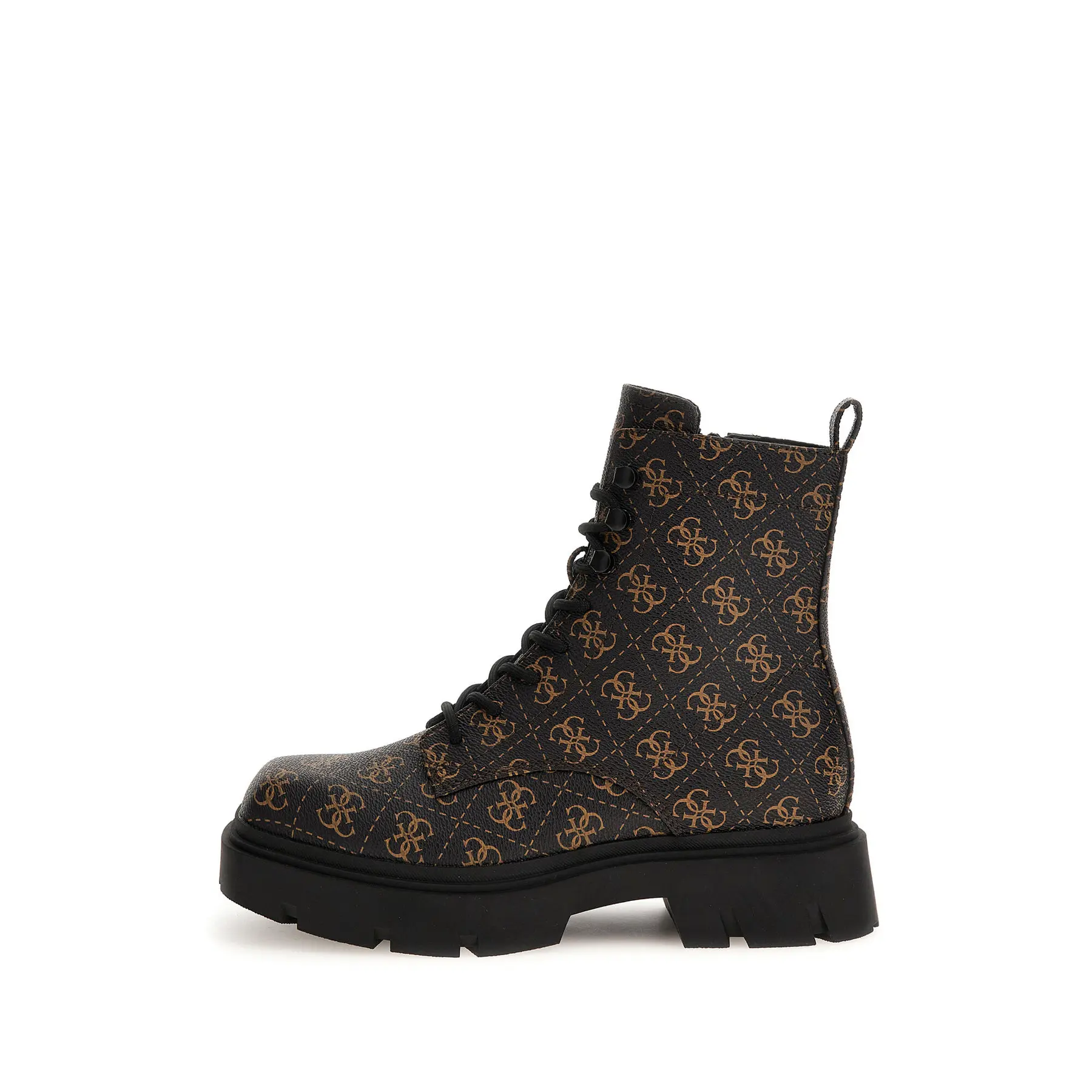 7624926073325 - Stiefel Frau Ramsay