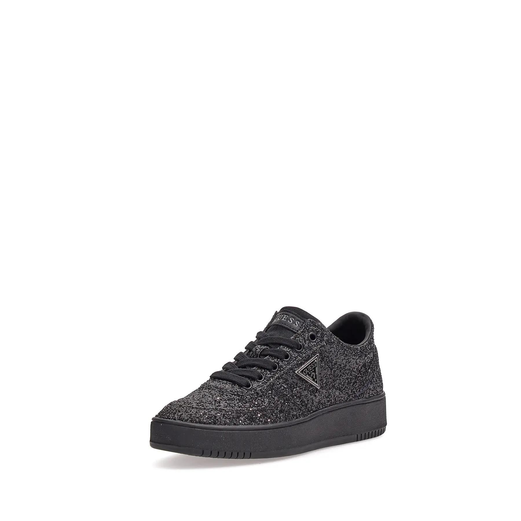 7619342492508 - Sneakers für Frauen Sidny